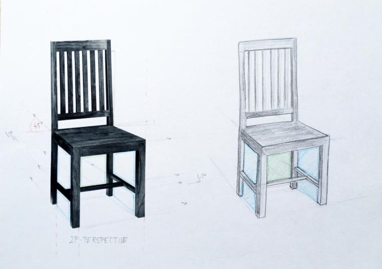 Drawing Basics