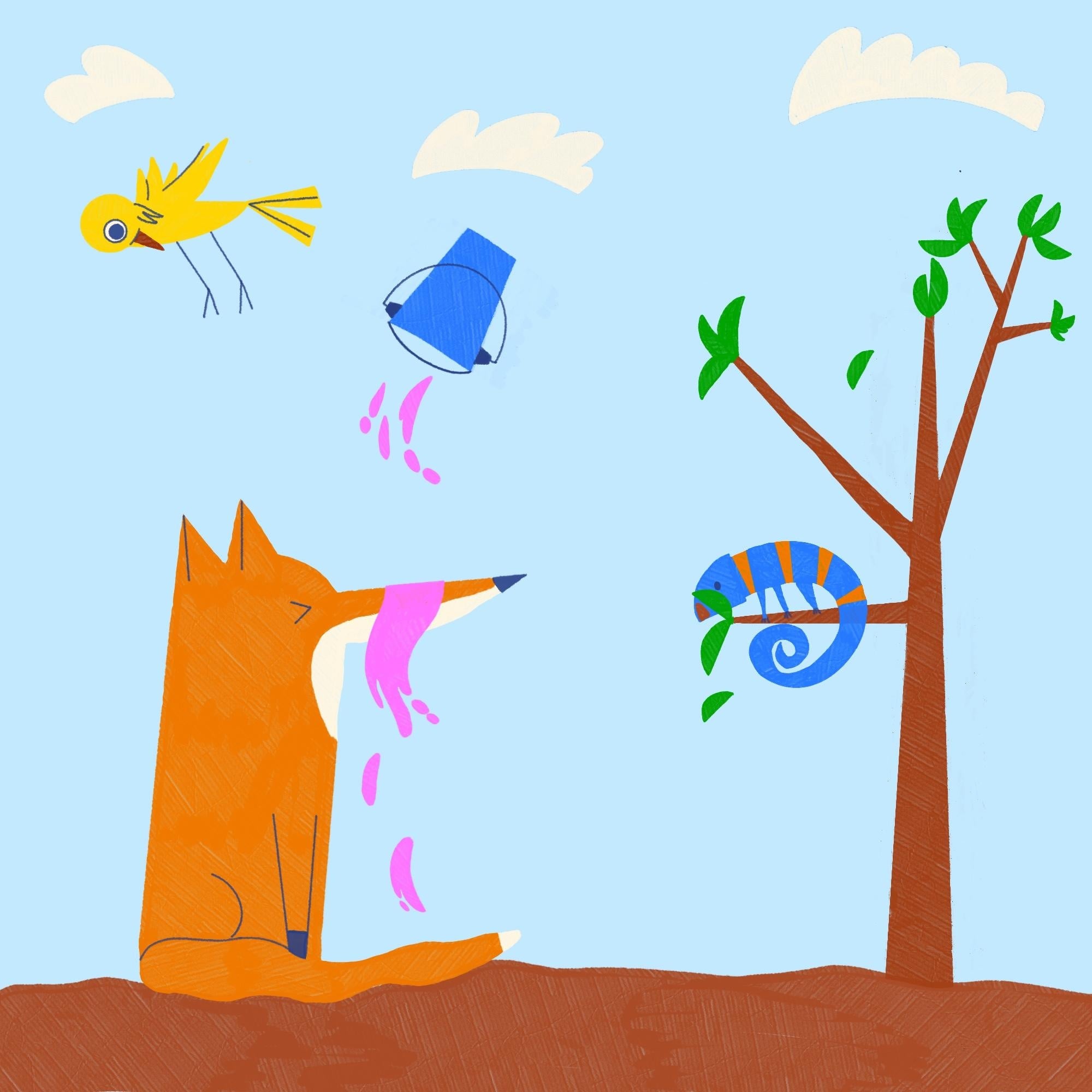 more-projects-from-class-img