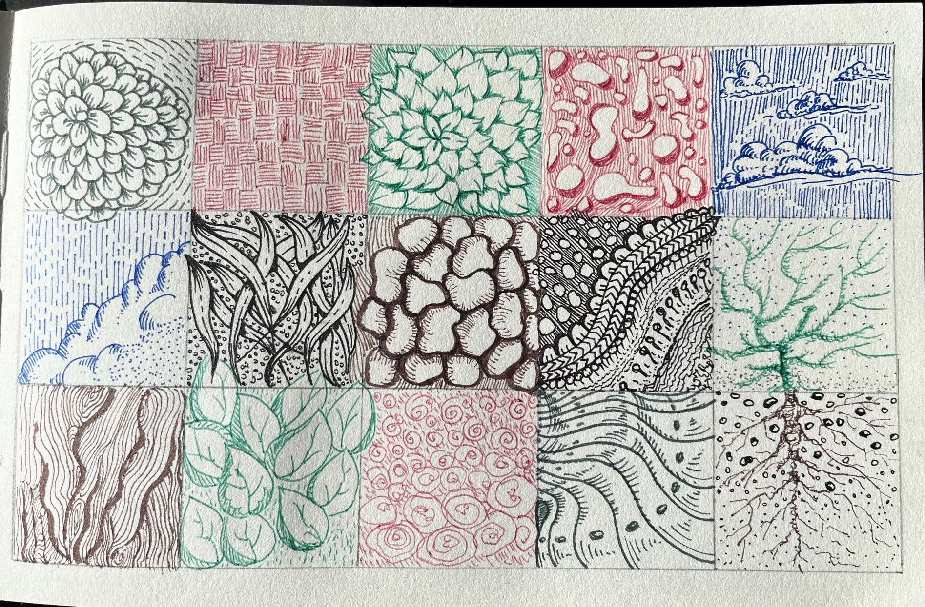 more-projects-from-class-img