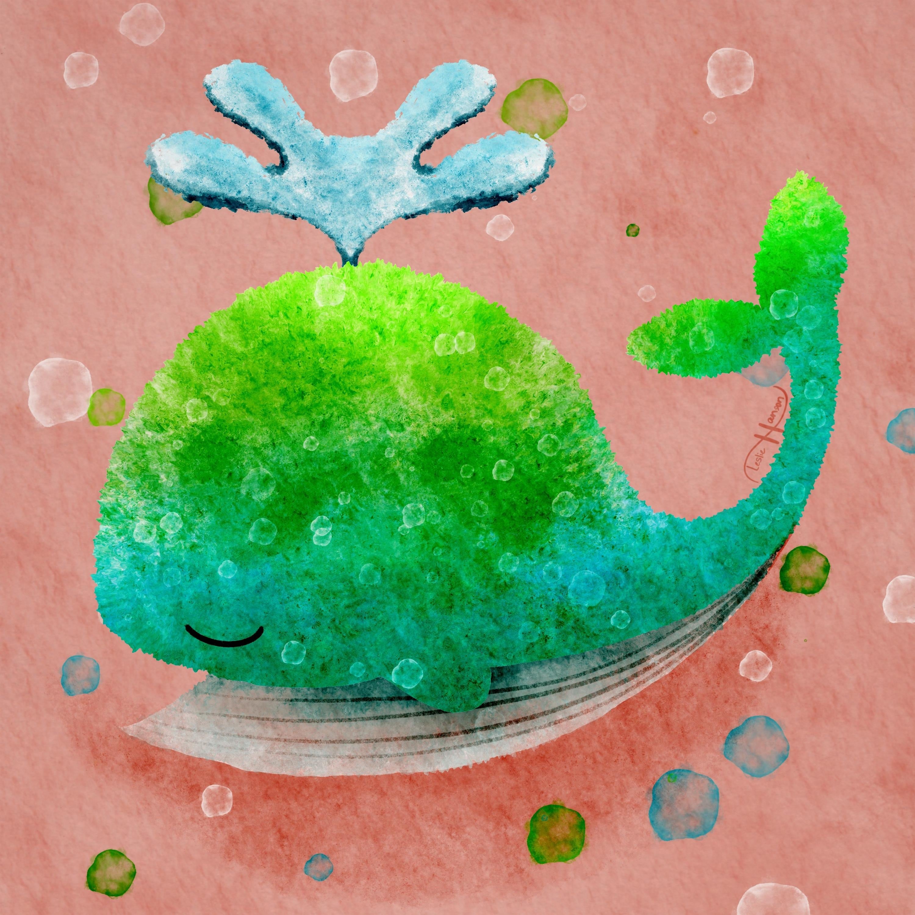 more-projects-from-class-img