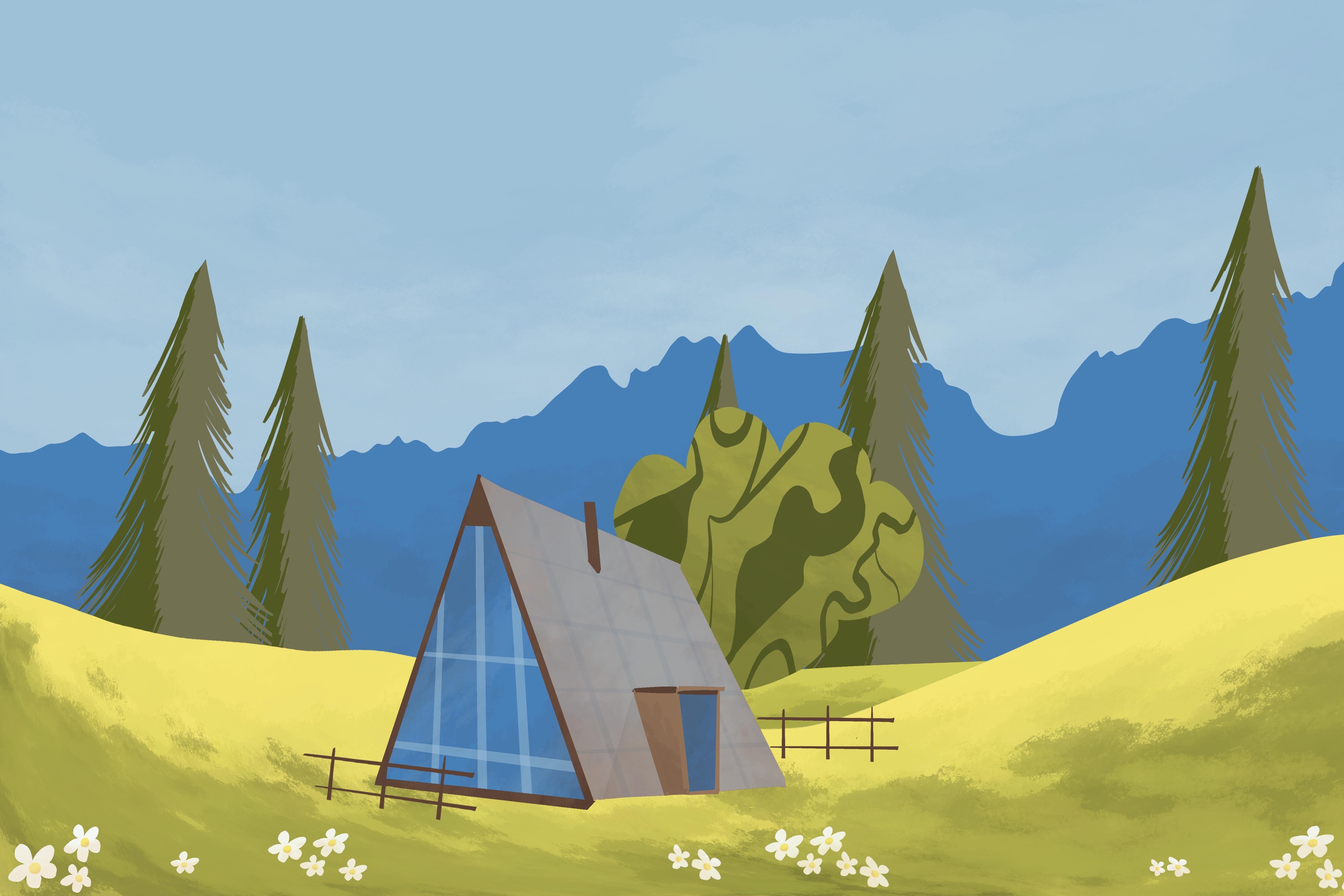 more-projects-from-class-img