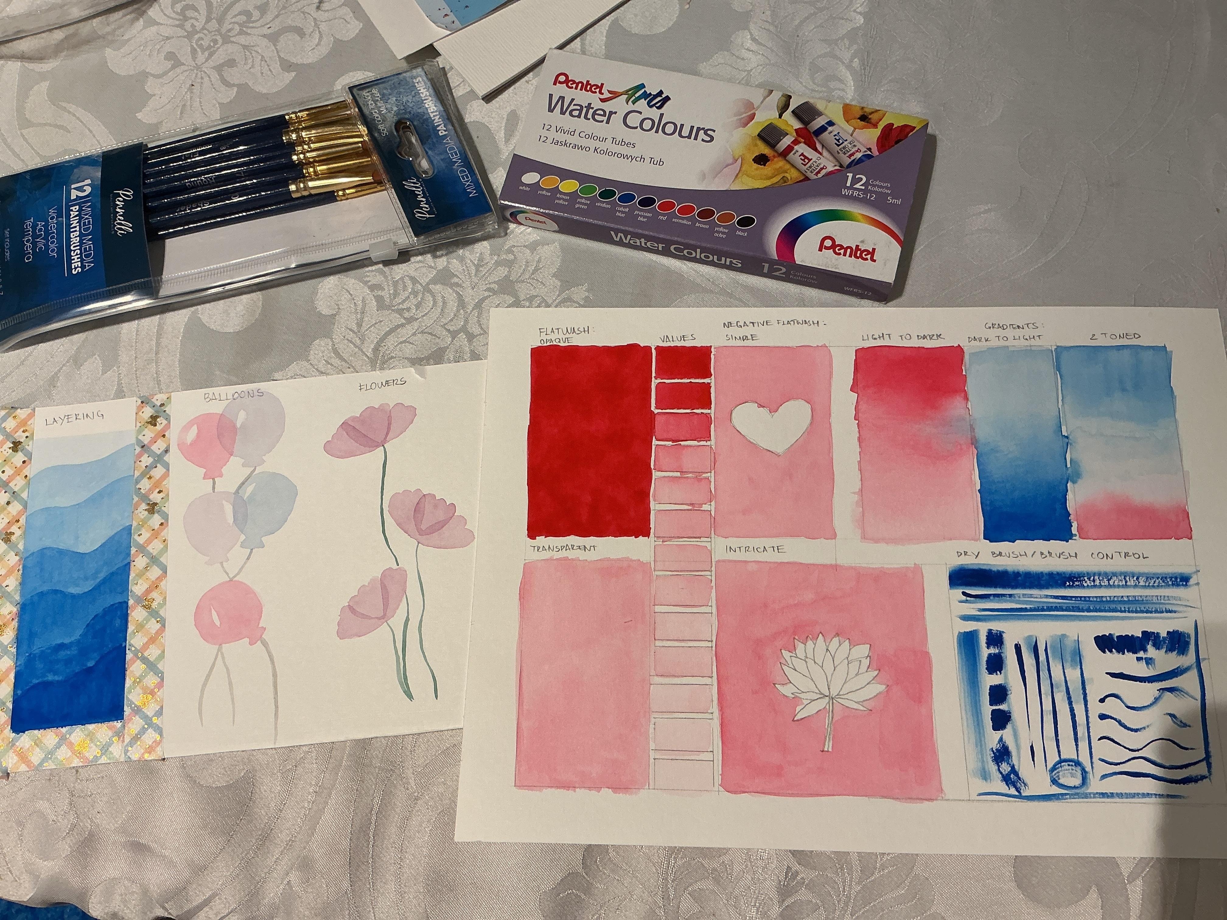 more-projects-from-class-img