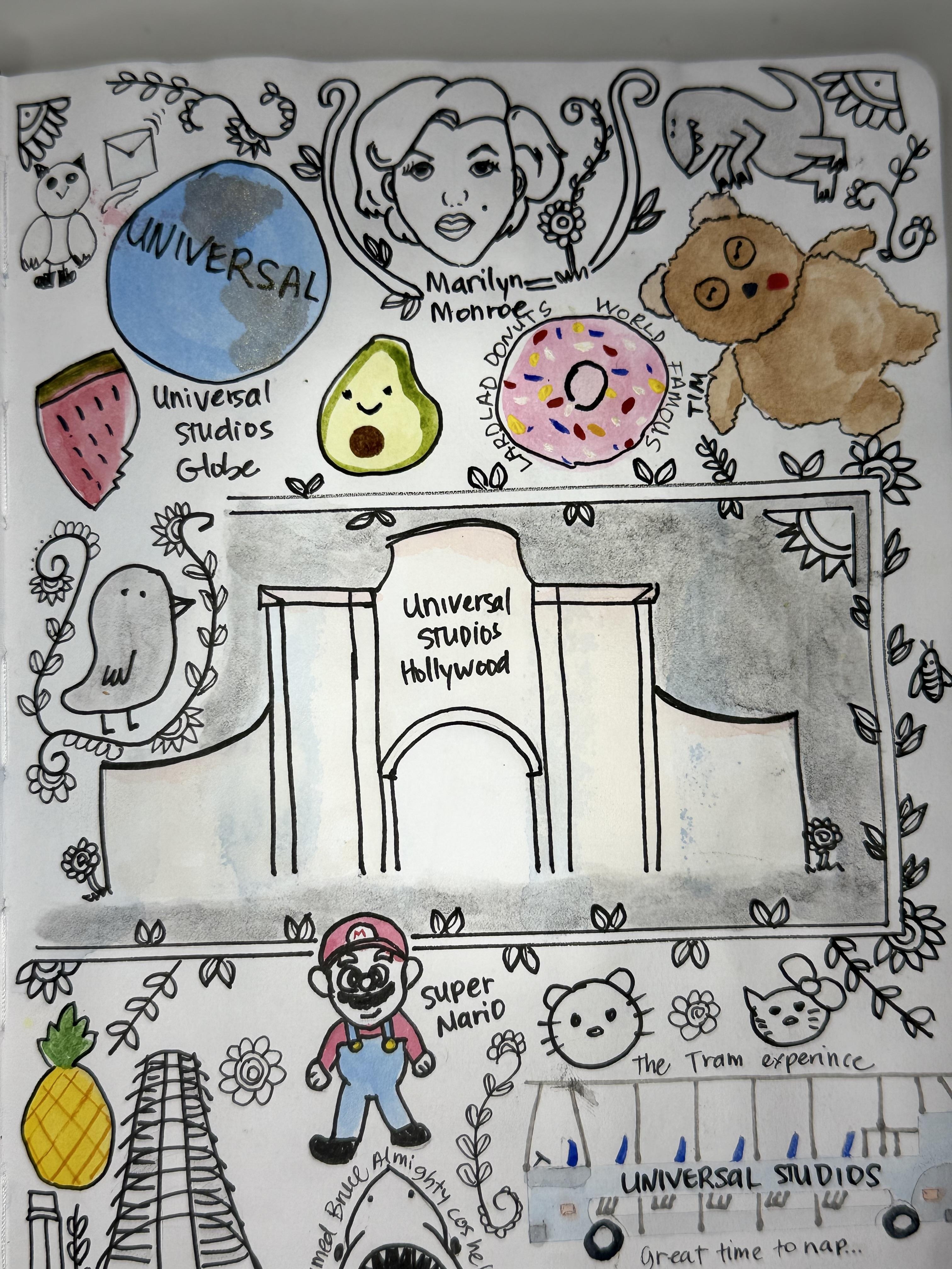 more-projects-from-class-img
