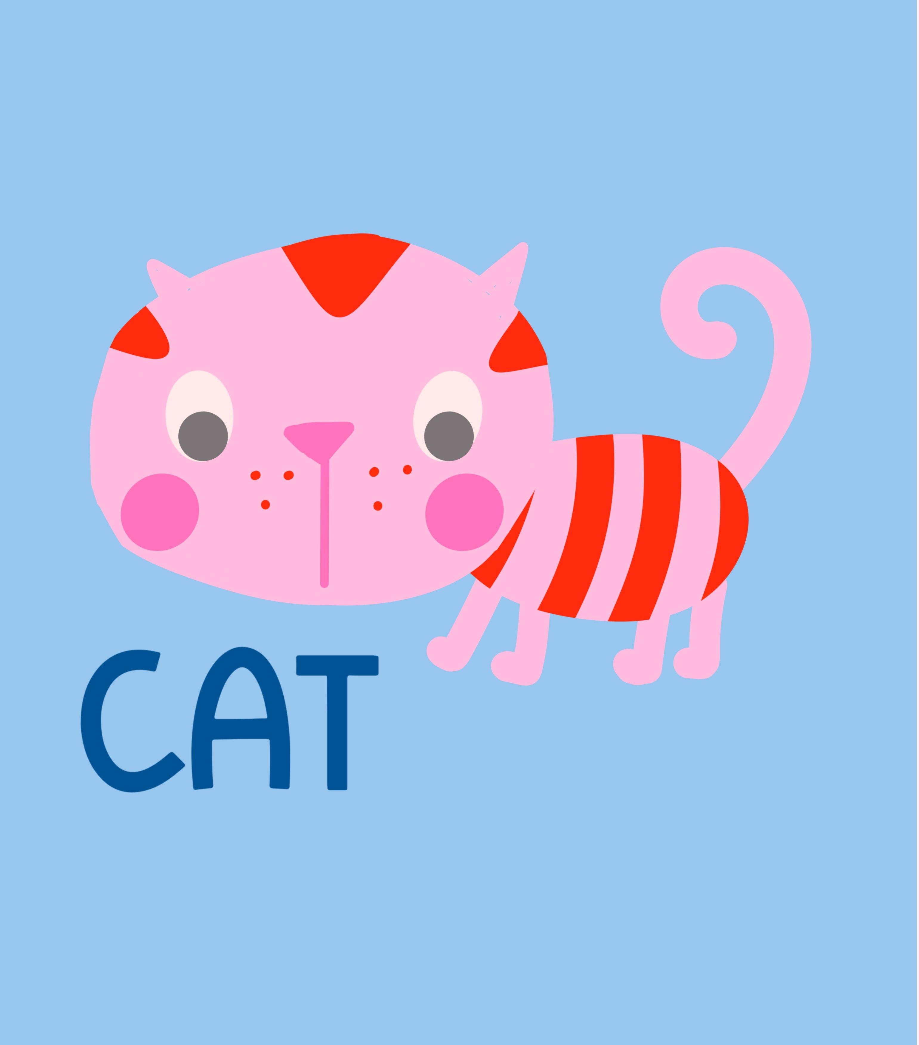 more-projects-from-class-img