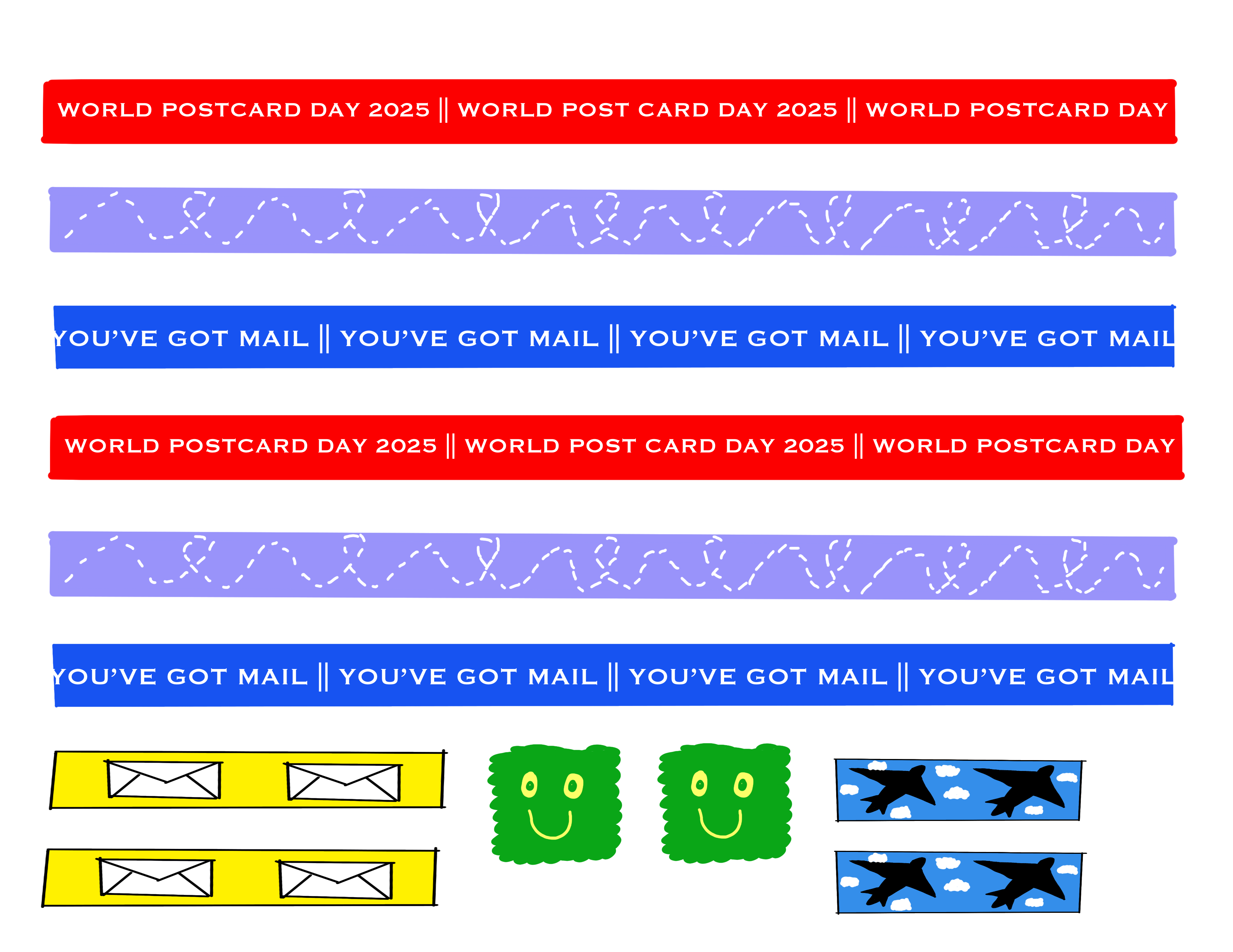 more-projects-from-class-img