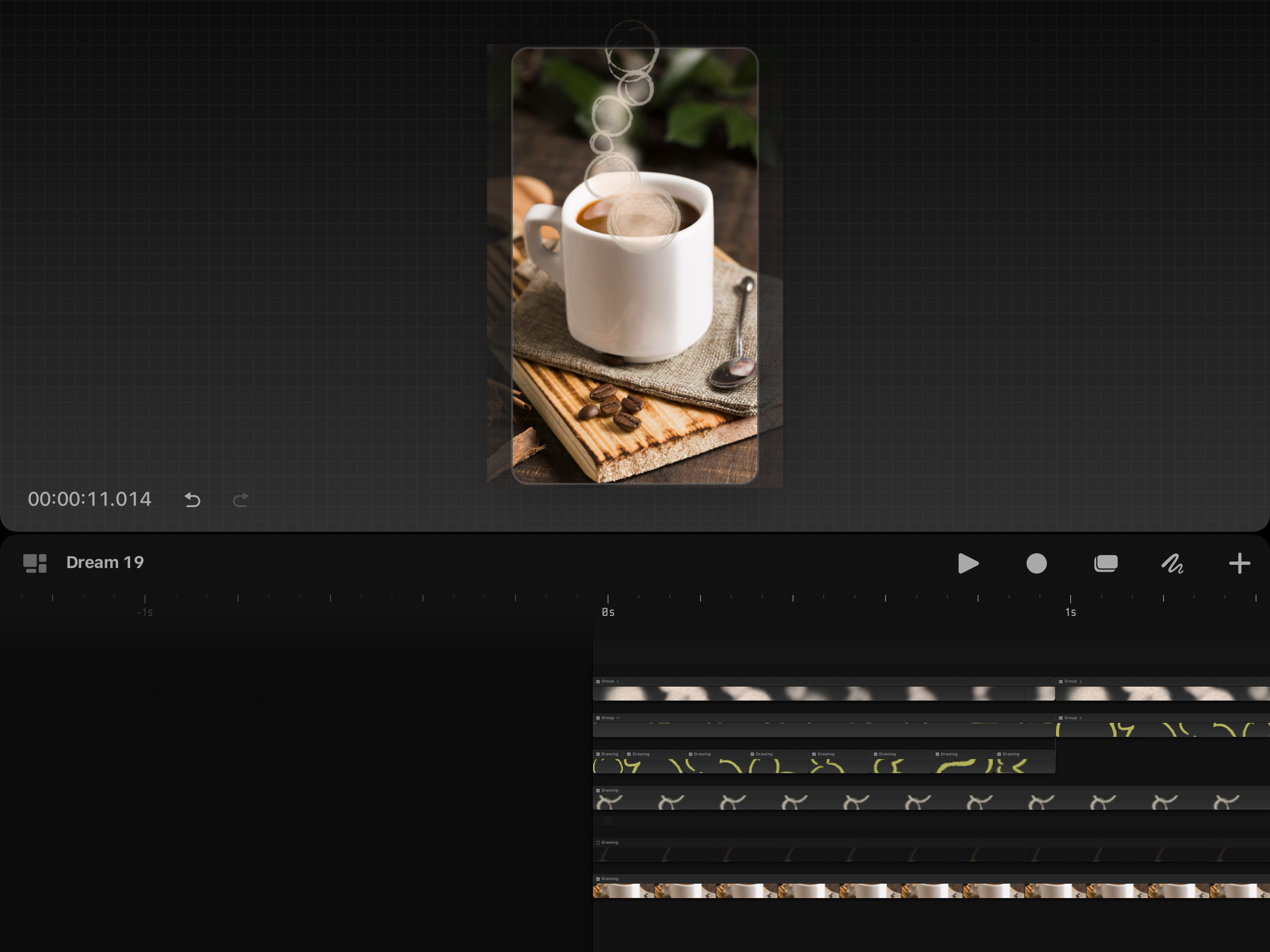 more-projects-from-class-img