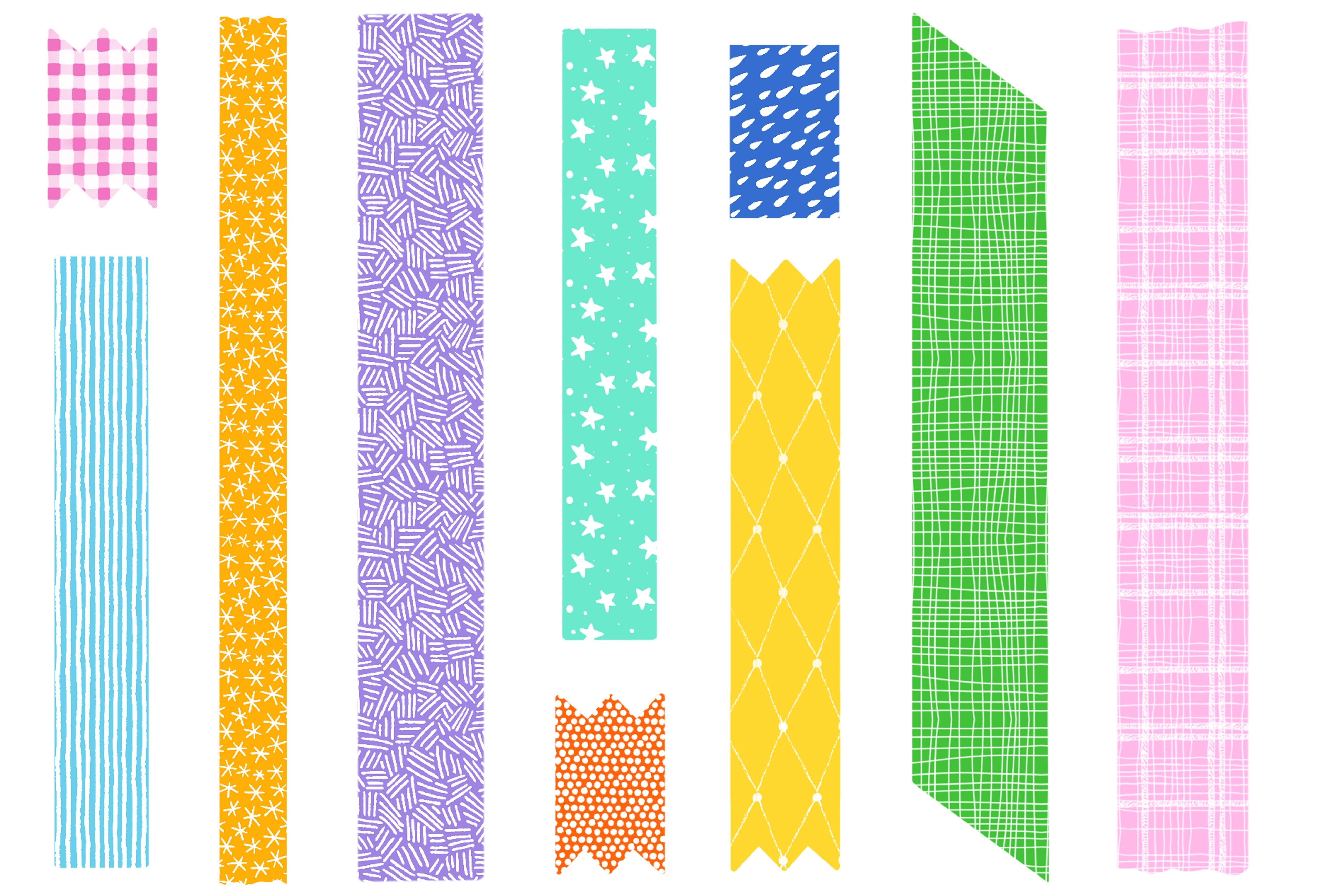 more-projects-from-class-img