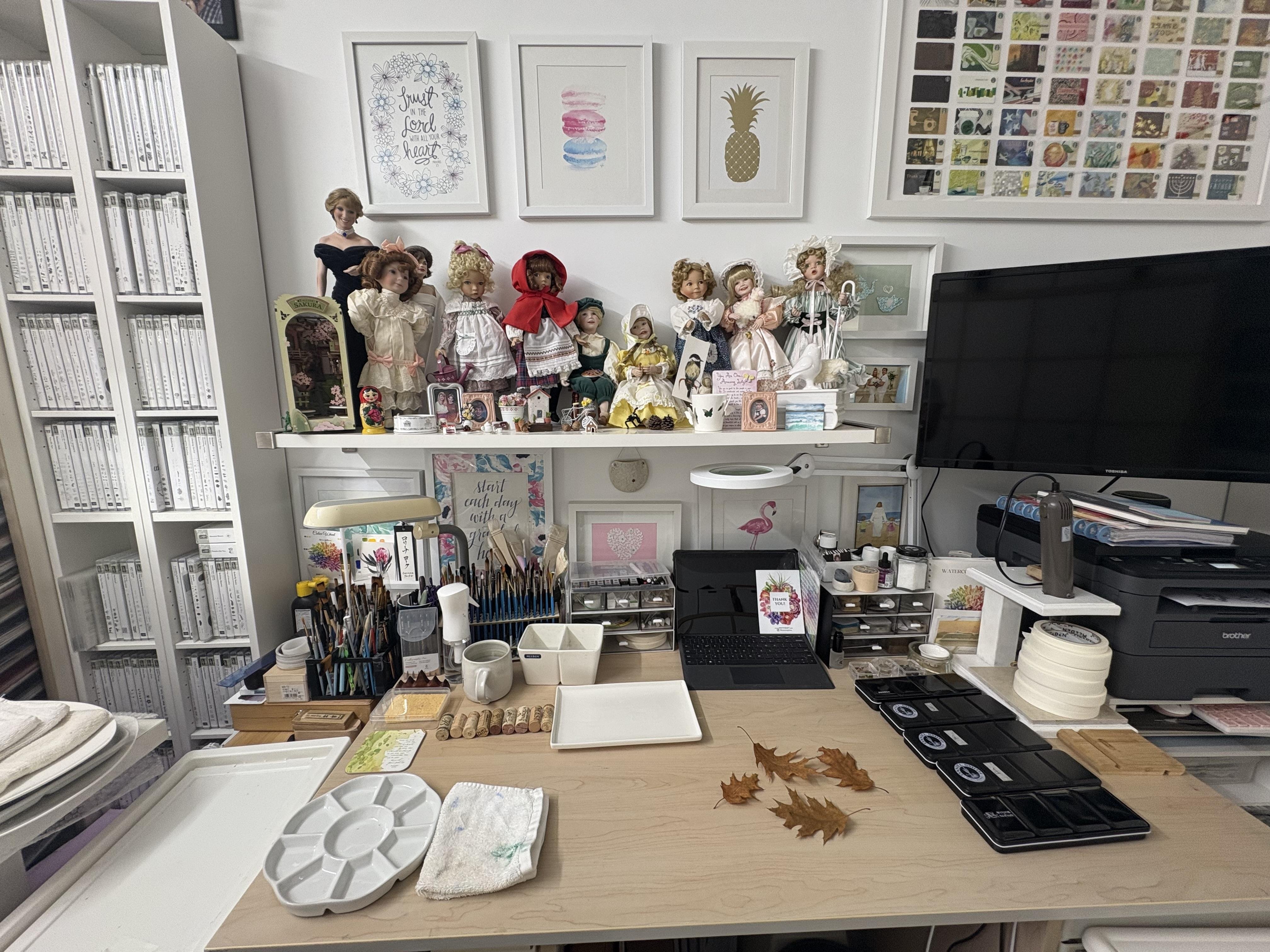 more-projects-from-class-img