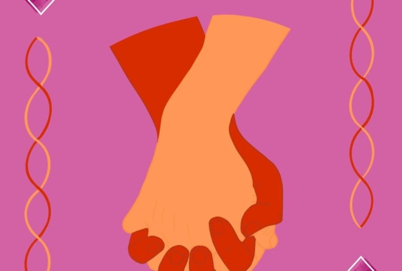 2 of Hearts