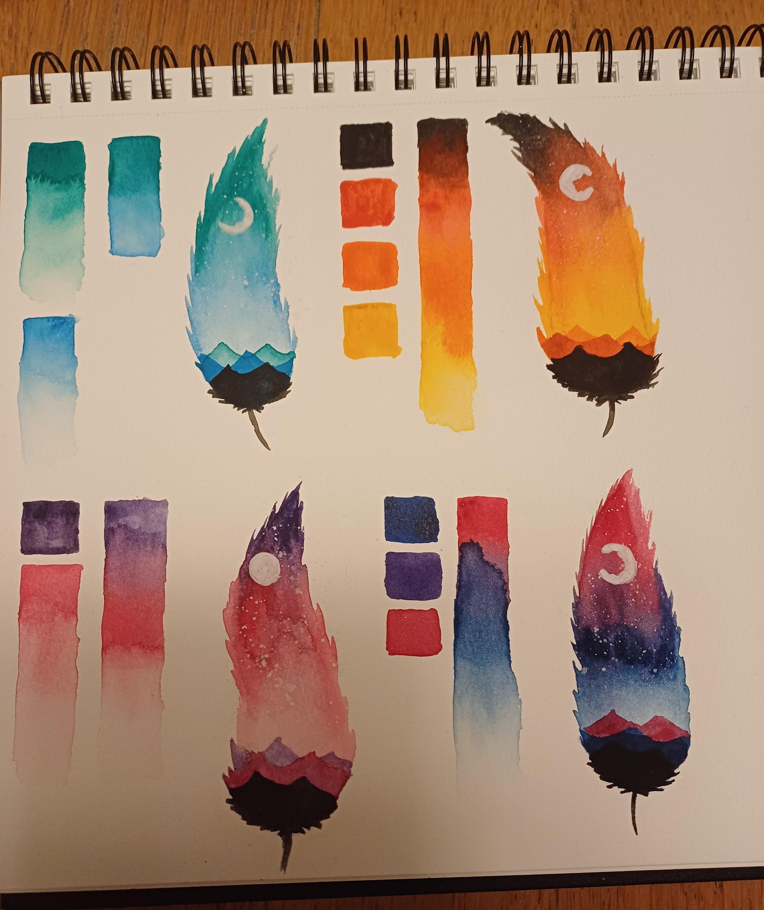 more-projects-from-class-img