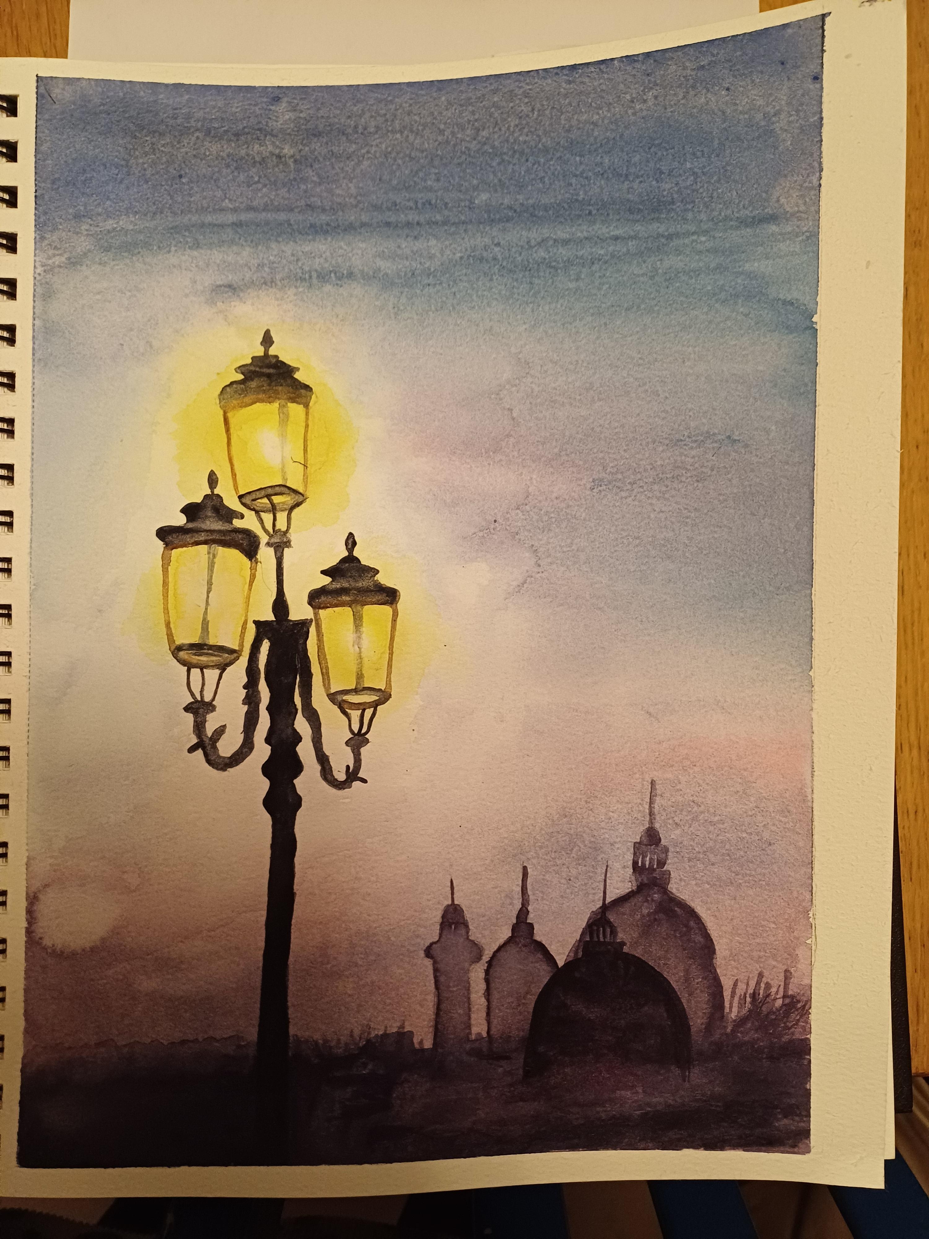 more-projects-from-class-img