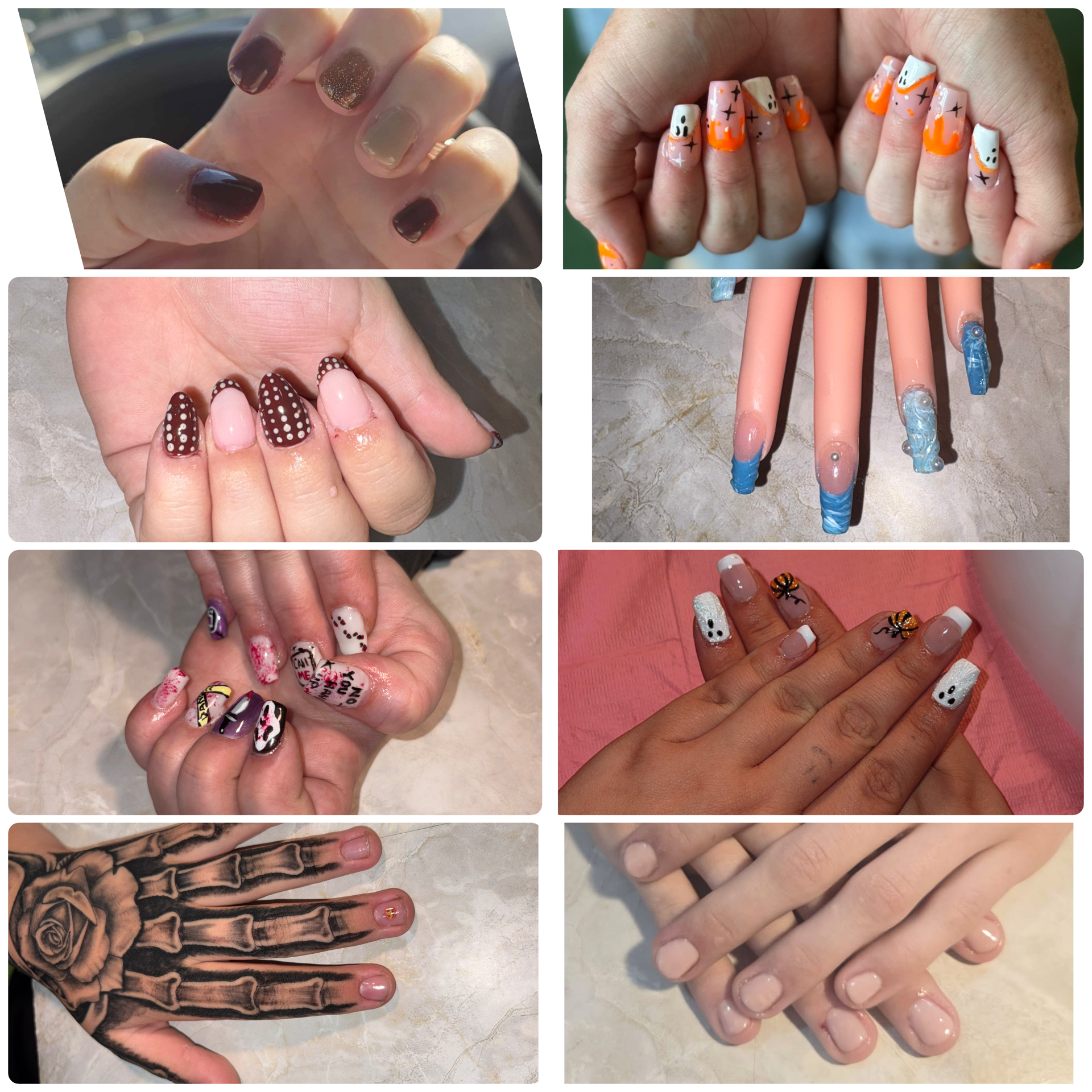 more-projects-from-class-img