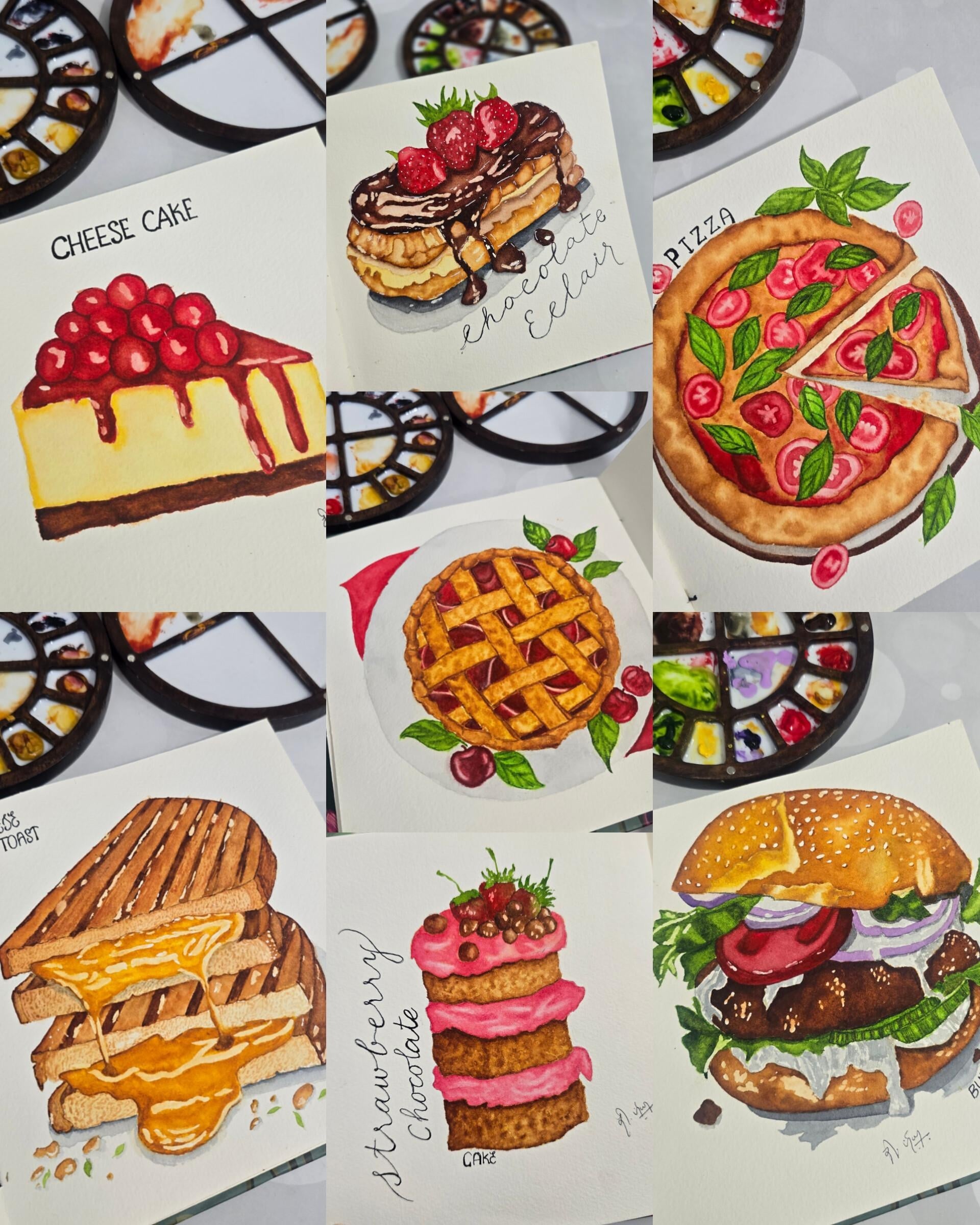 more-projects-from-class-img