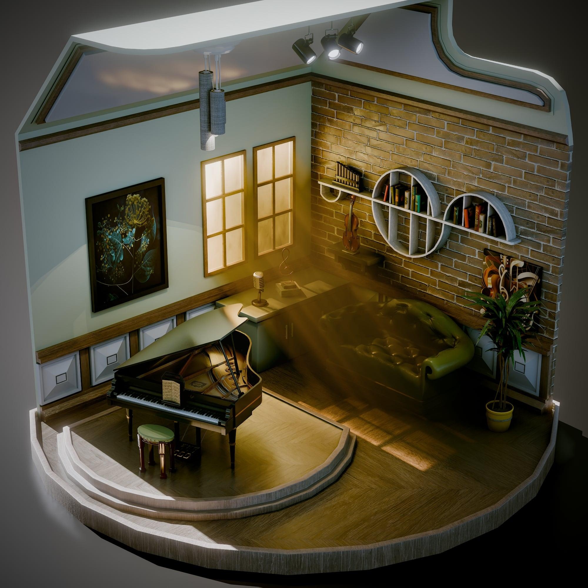 more-projects-from-class-img