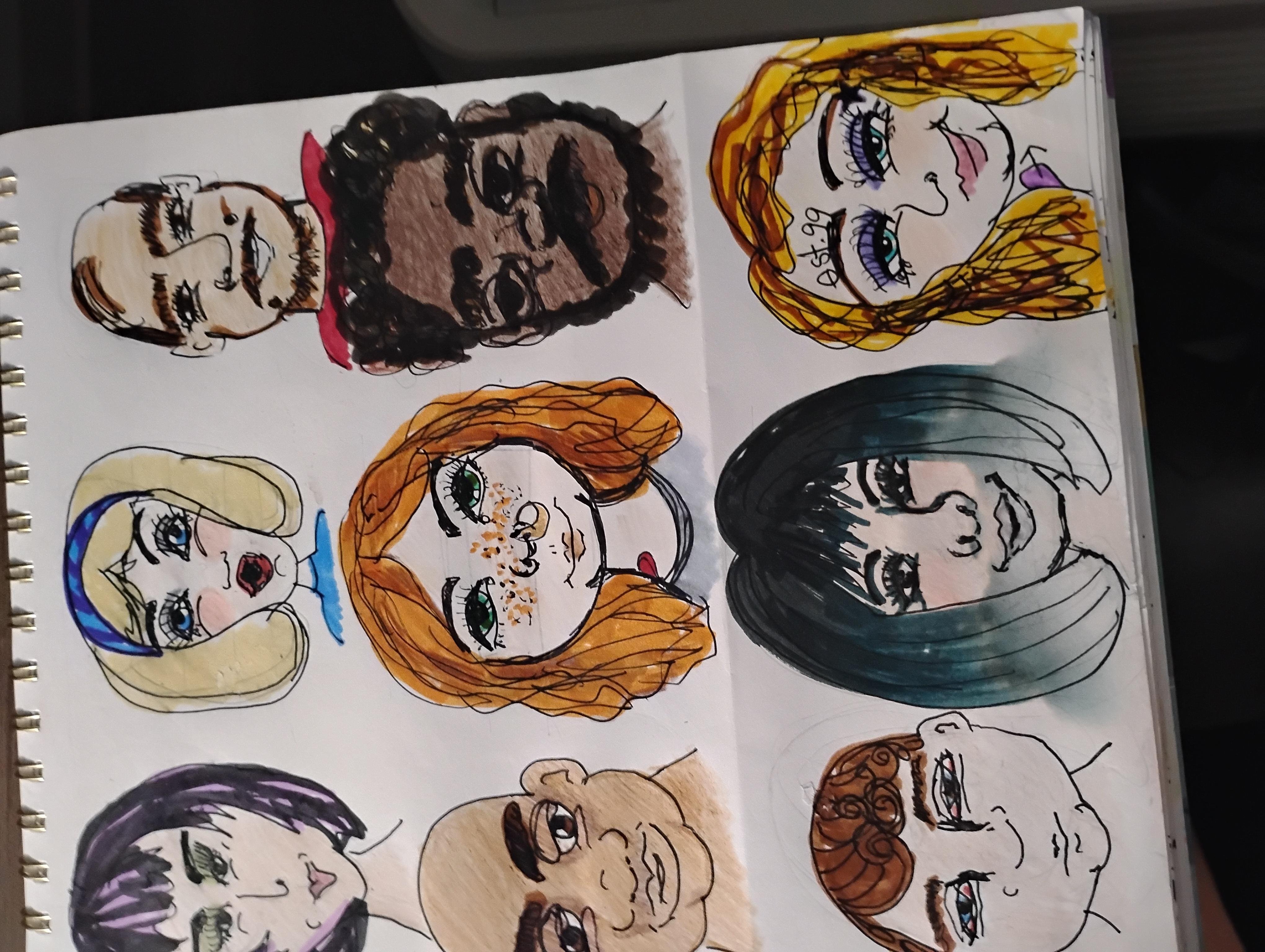 more-projects-from-class-img
