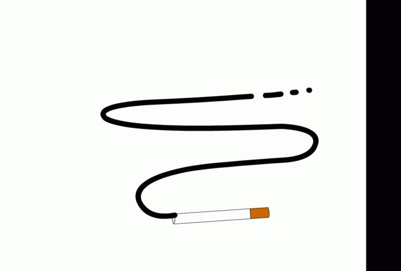 SmokeFX