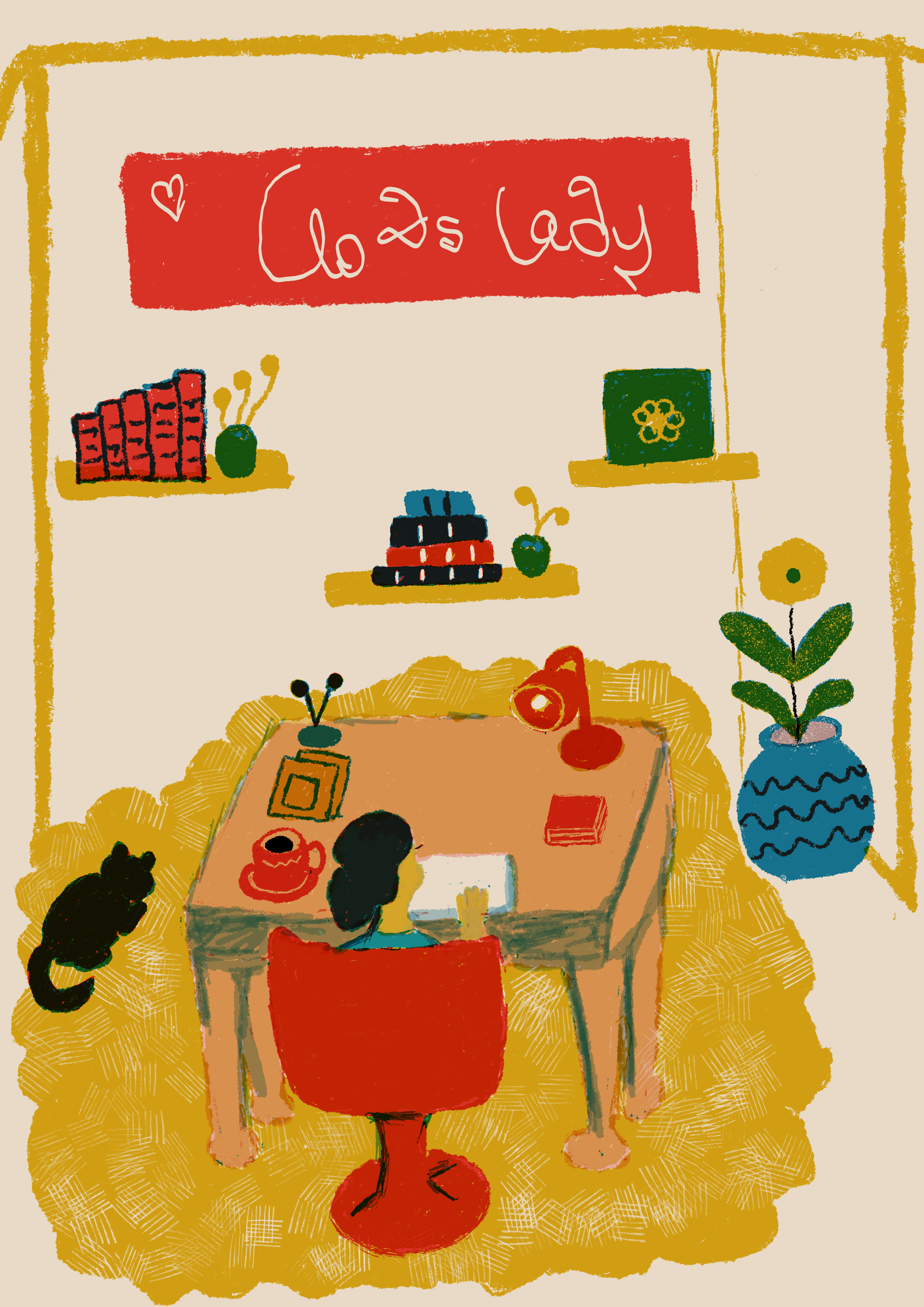 more-projects-from-class-img