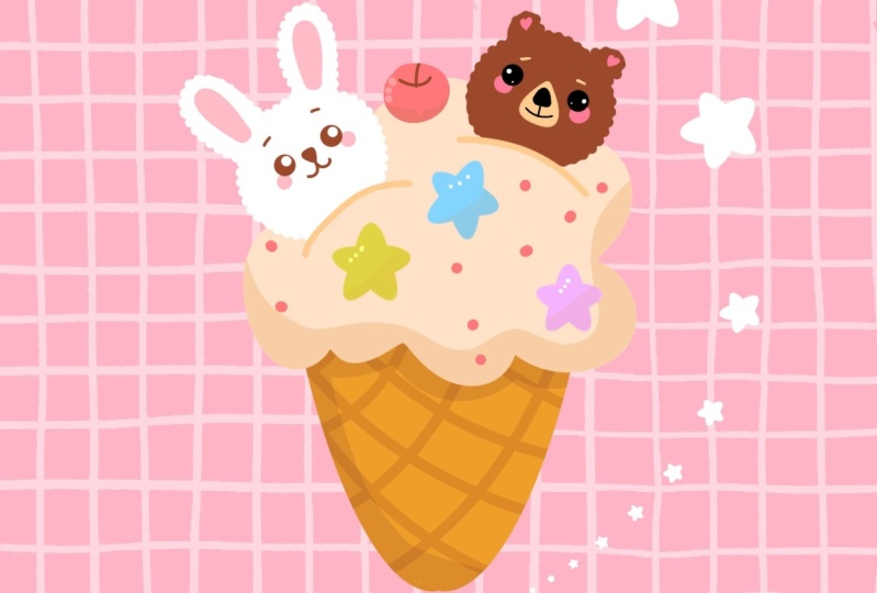 Cone