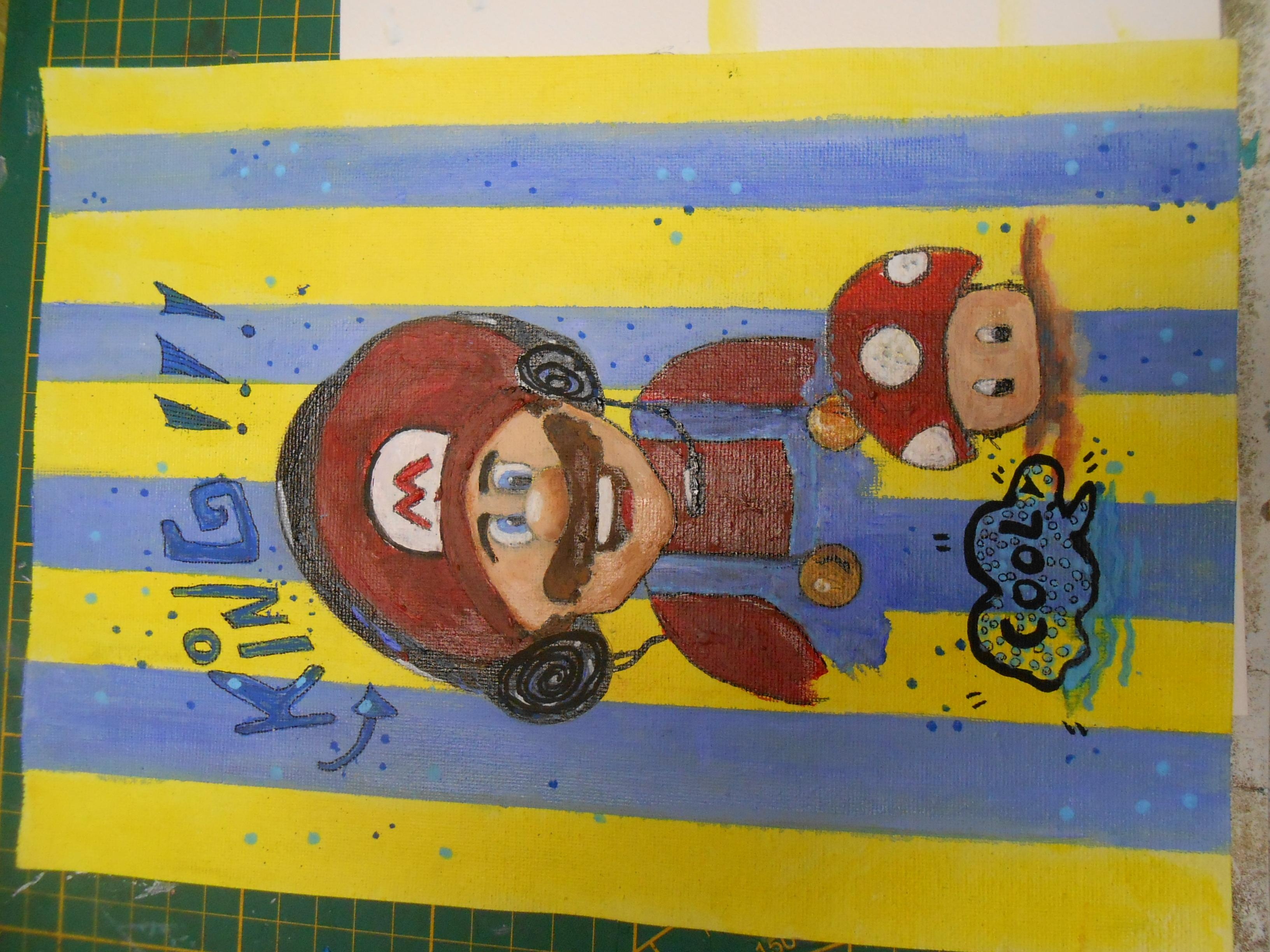 more-projects-from-class-img