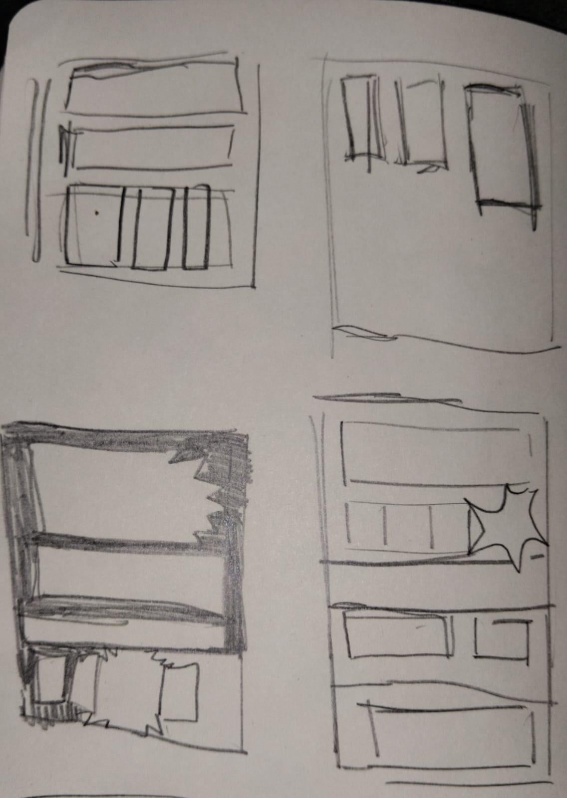 more-projects-from-class-img