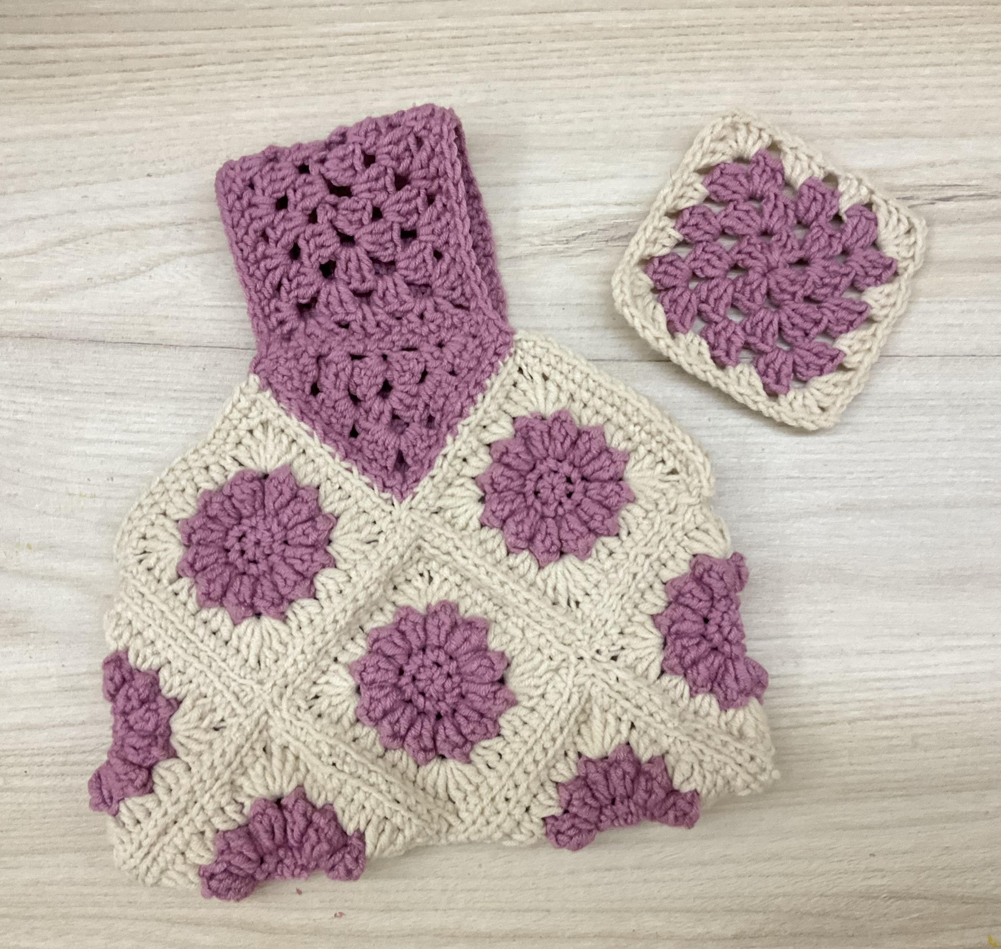 more-projects-from-class-img