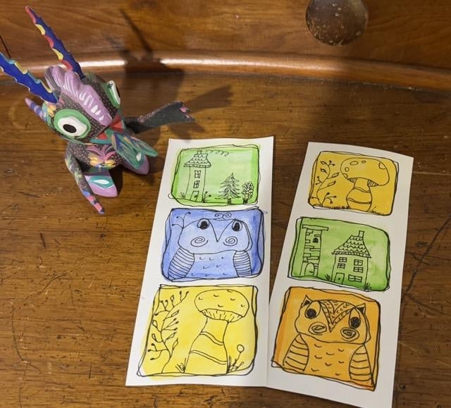 more-projects-from-class-img