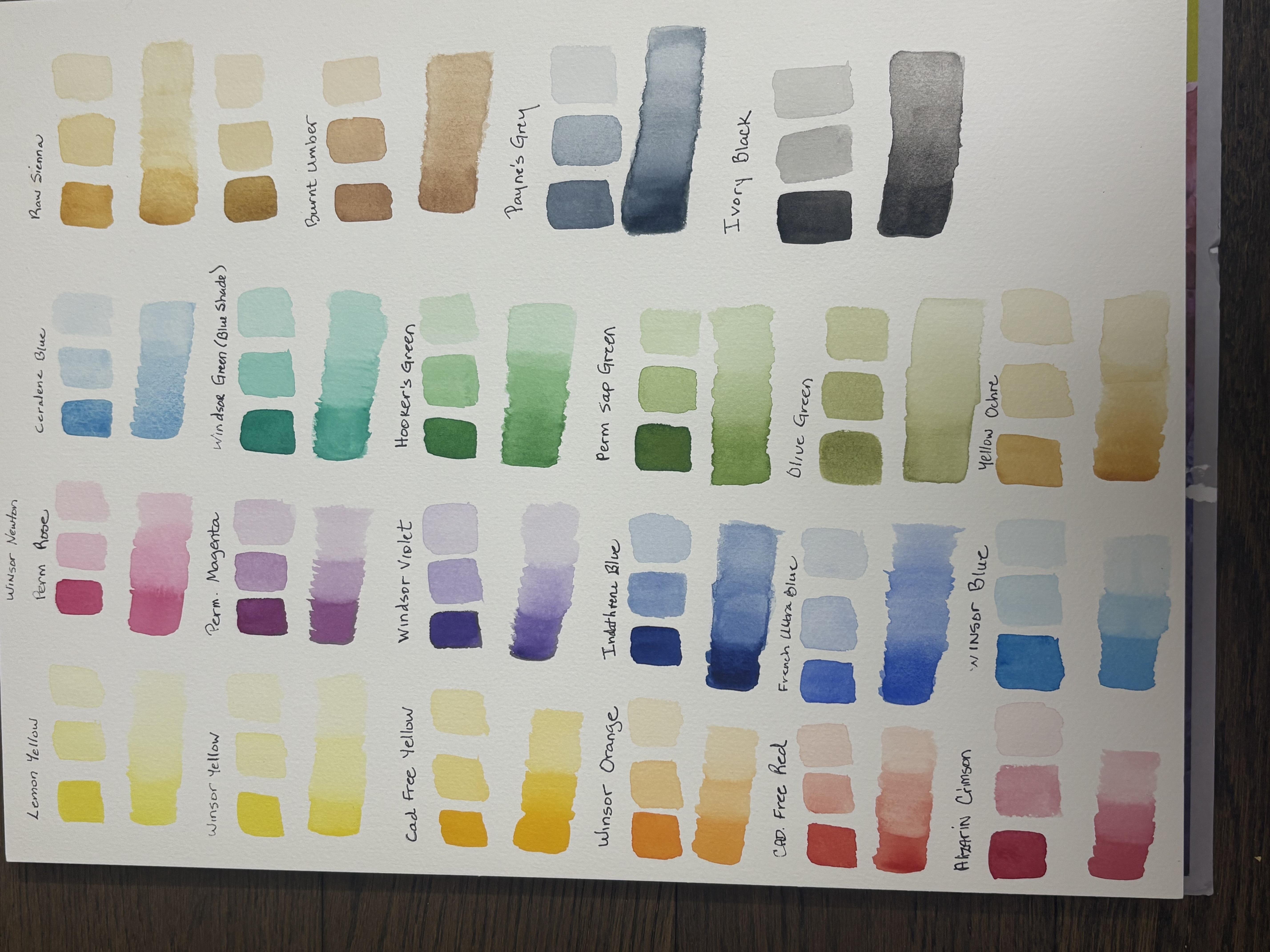 more-projects-from-class-img