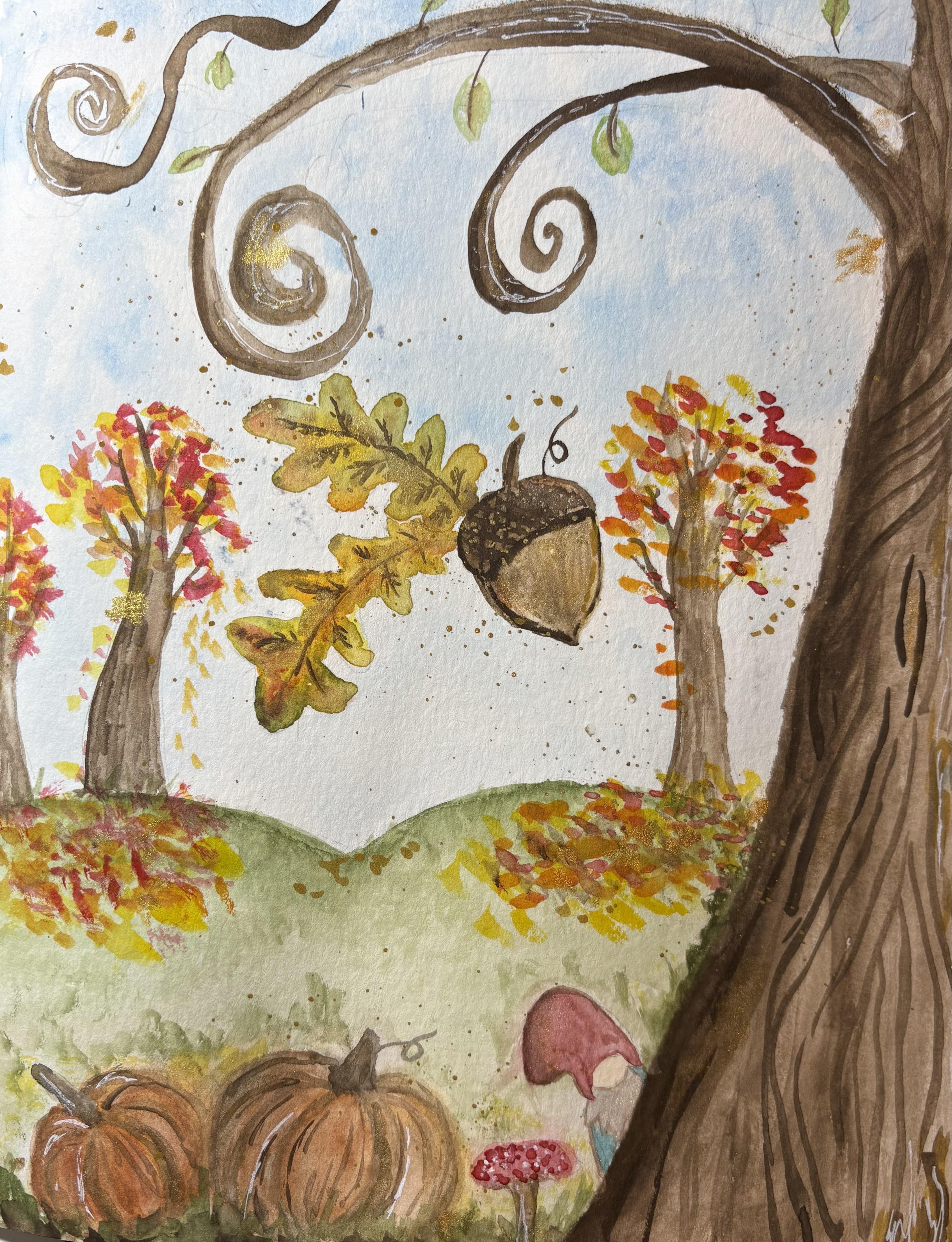 more-projects-from-class-img
