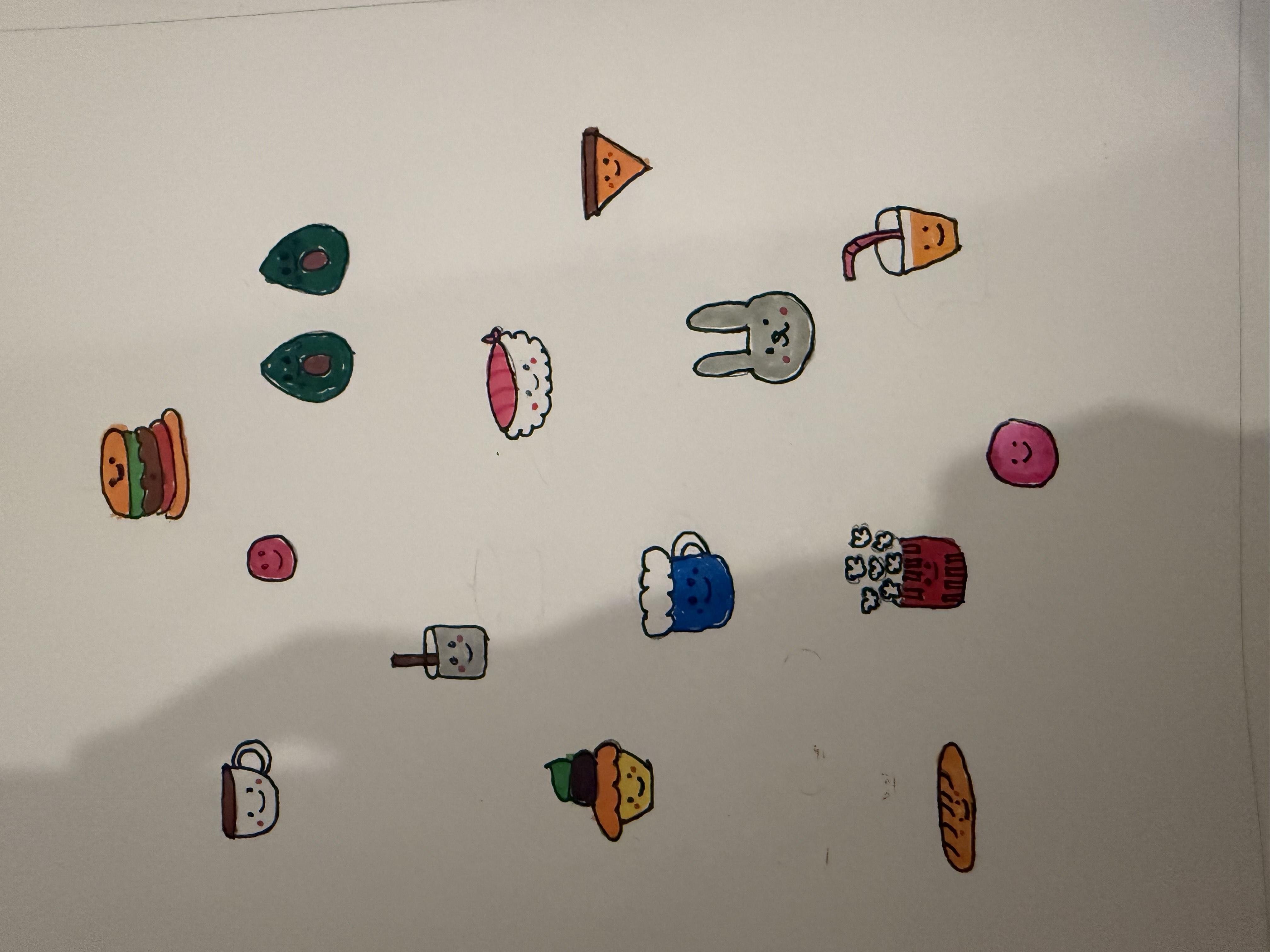 more-projects-from-class-img