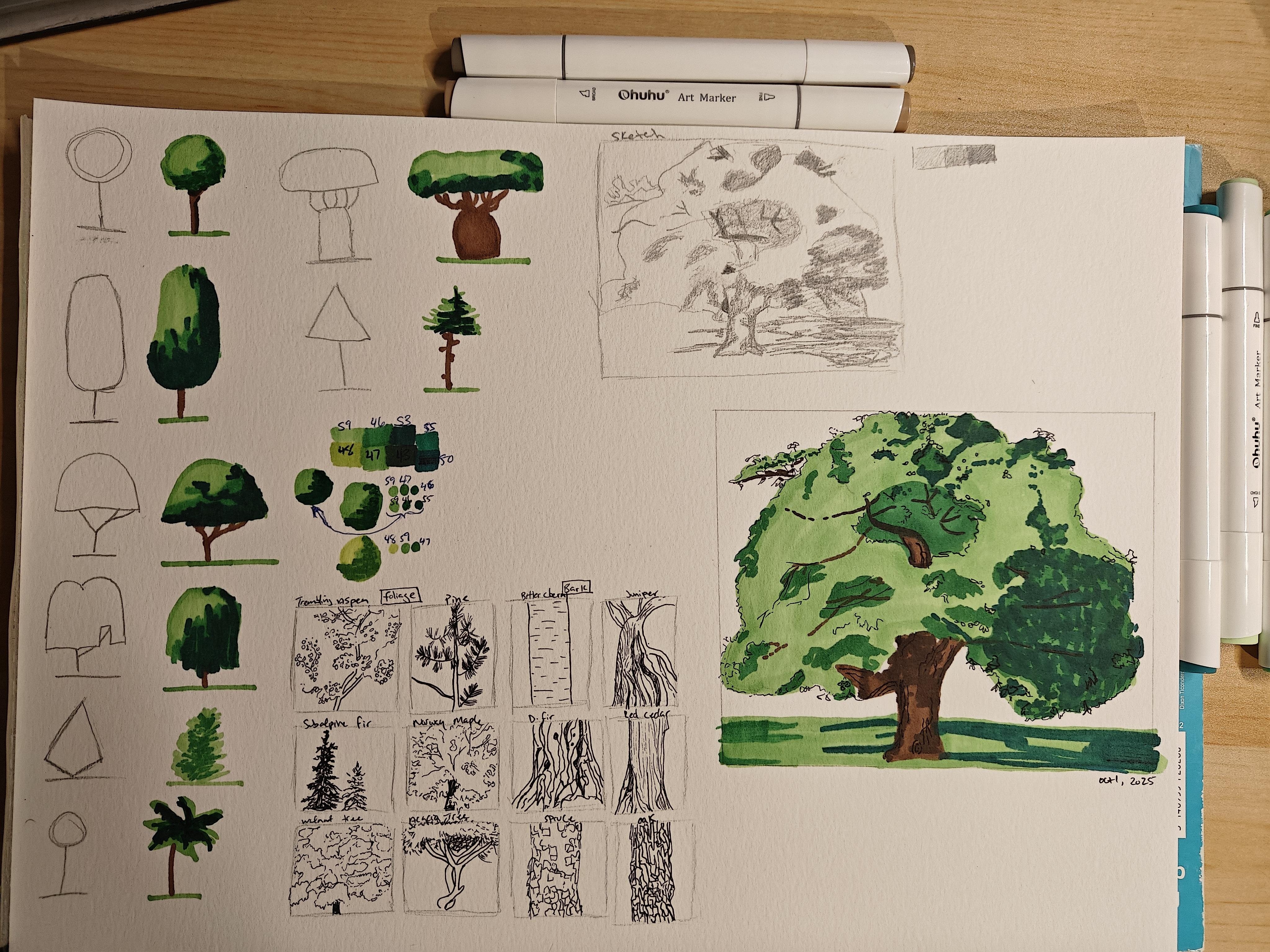 more-projects-from-class-img
