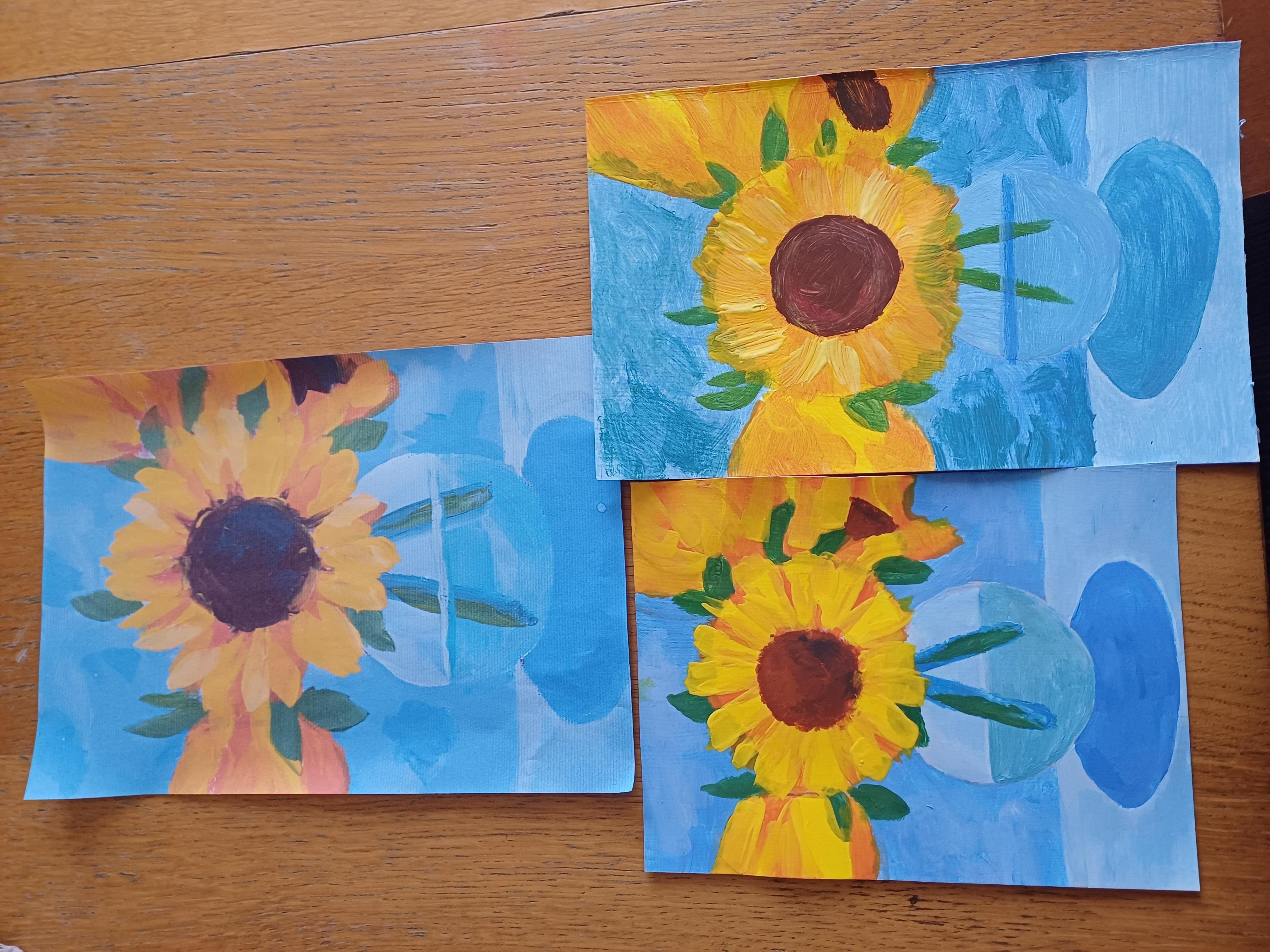 more-projects-from-class-img