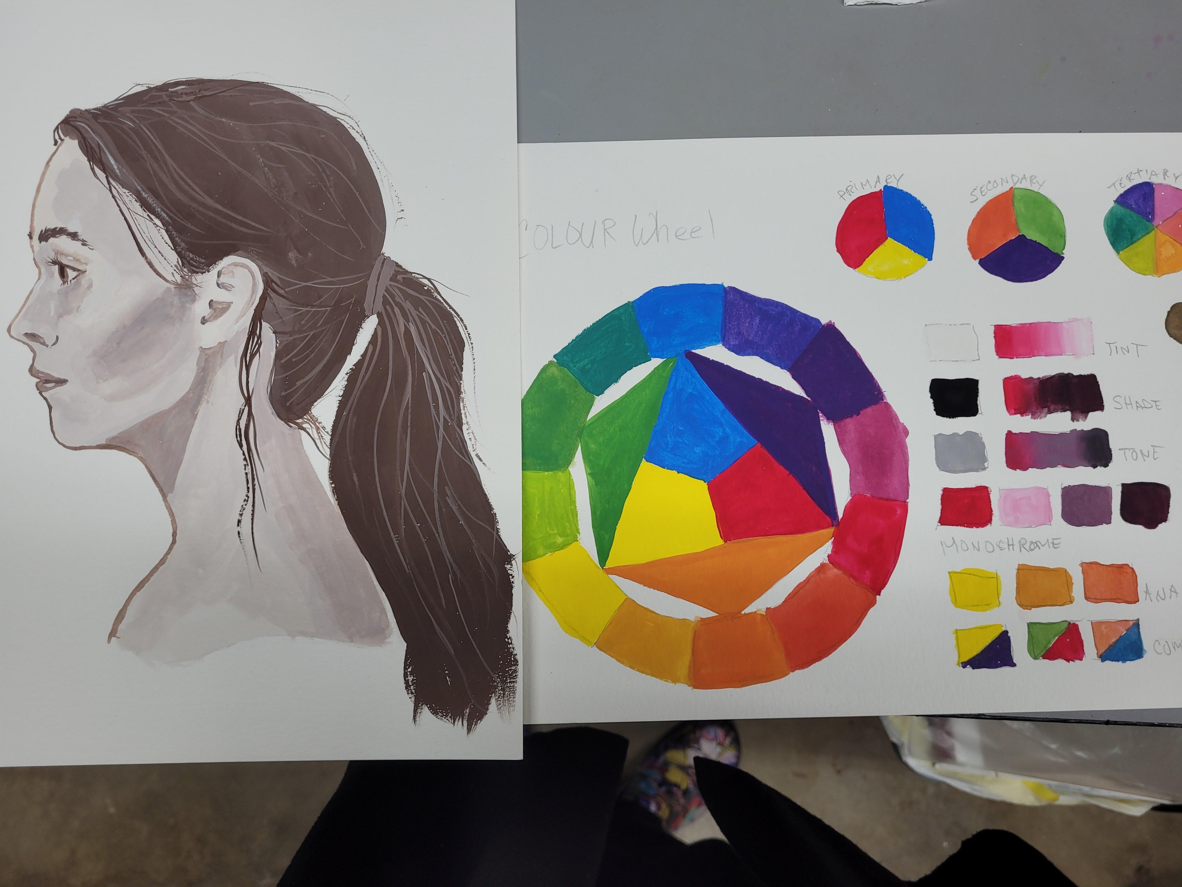 more-projects-from-class-img