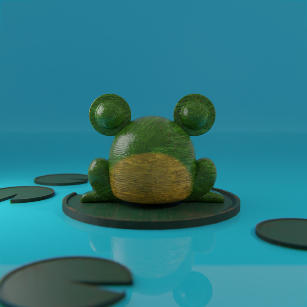 more-projects-from-class-img