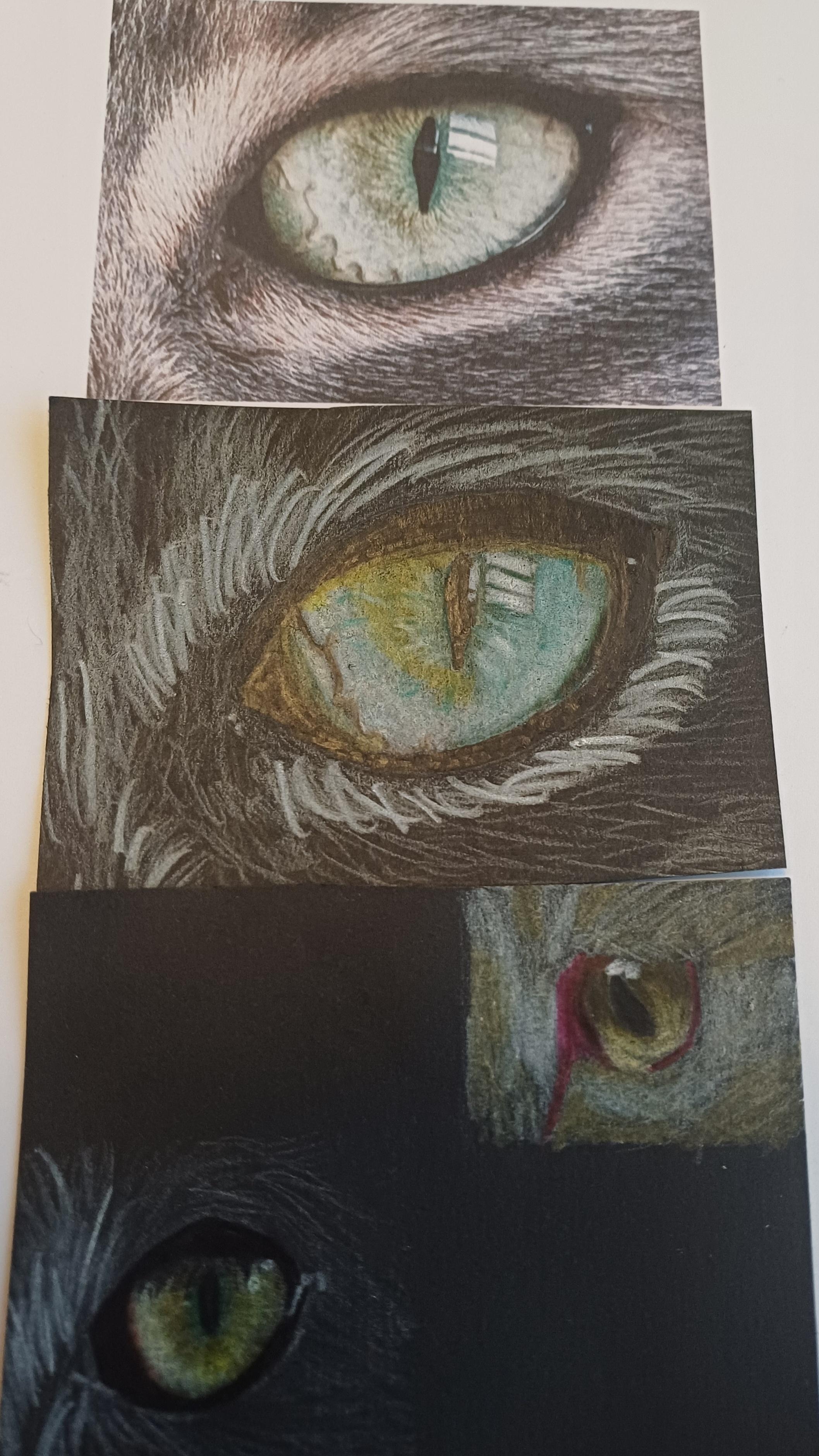 more-projects-from-class-img