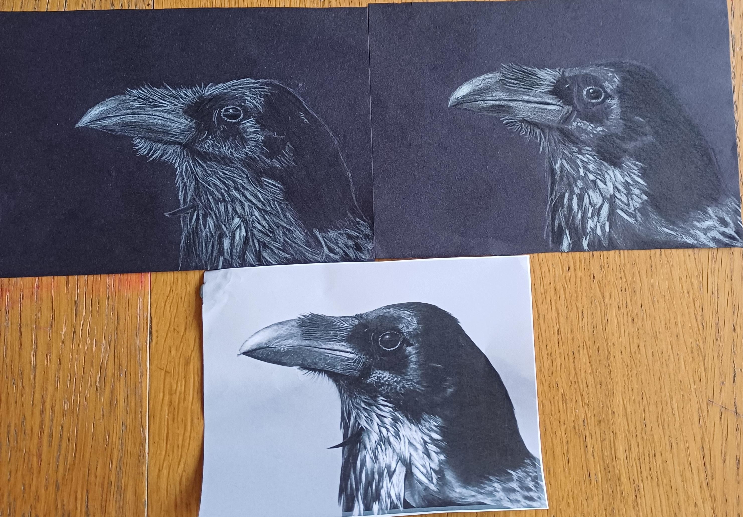 more-projects-from-class-img