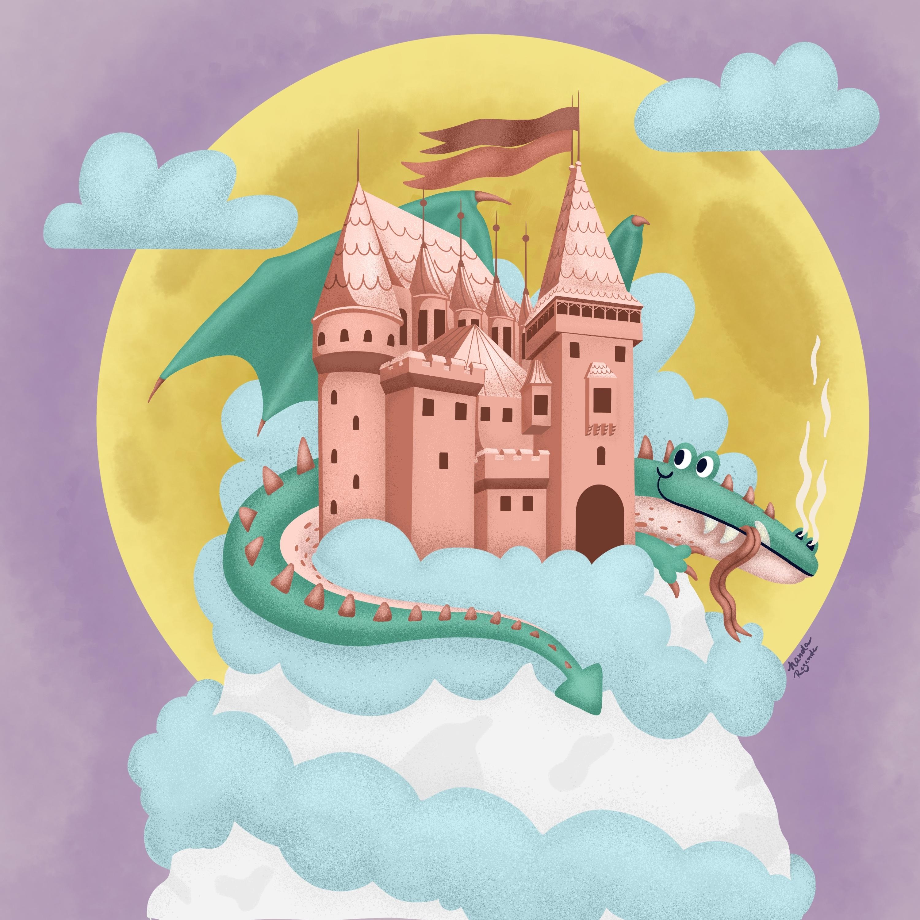 more-projects-from-class-img