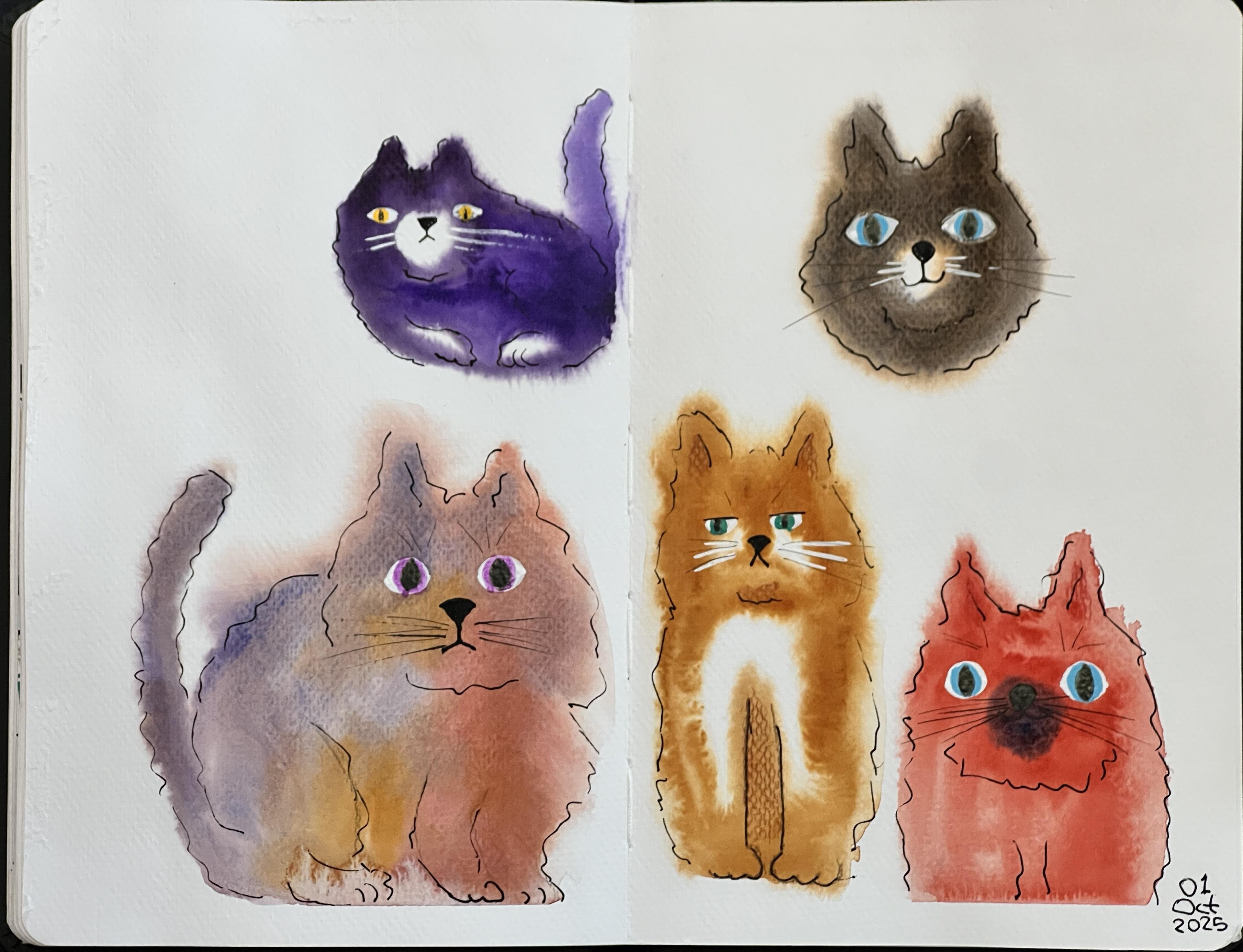 more-projects-from-class-img