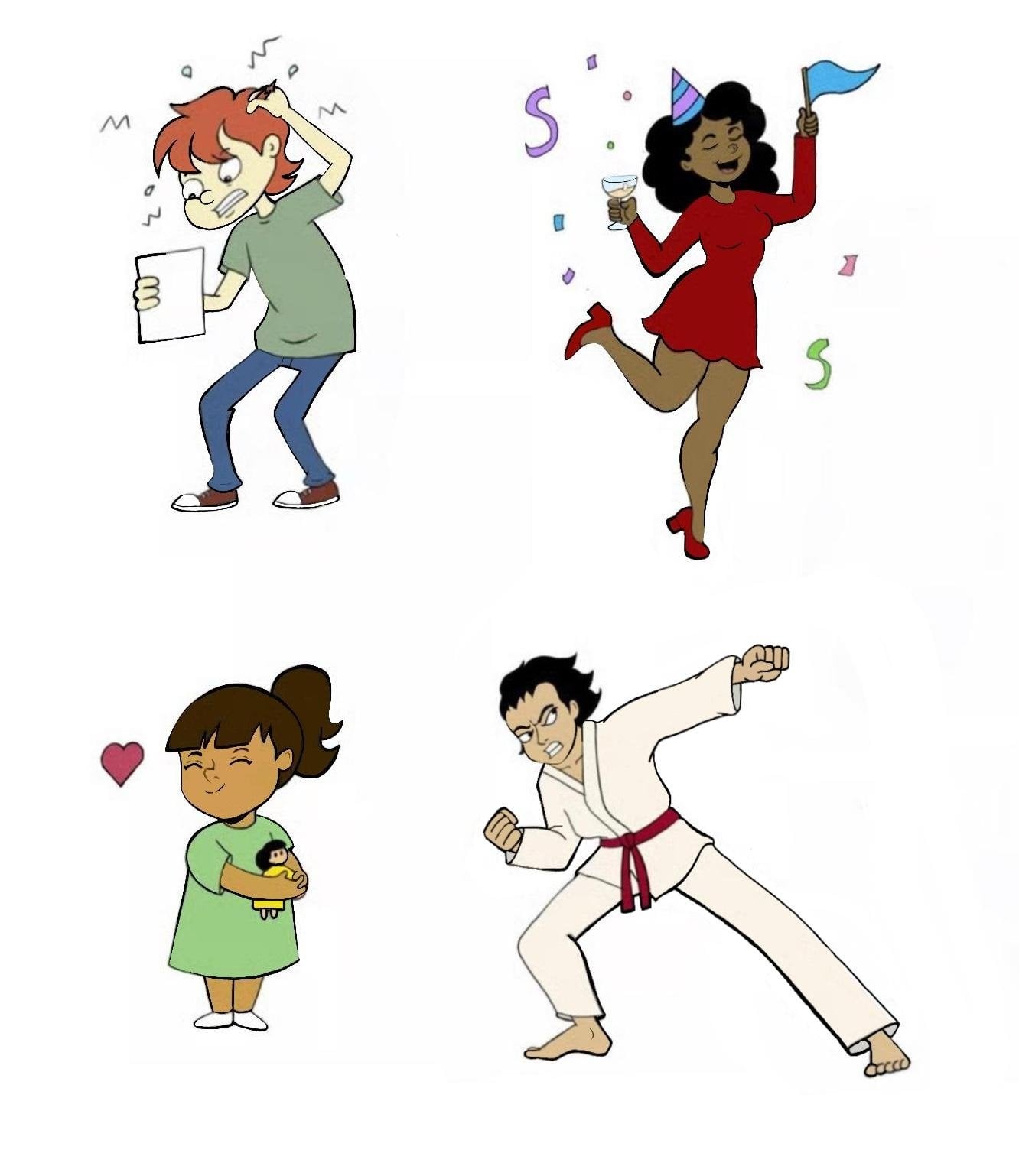 more-projects-from-class-img