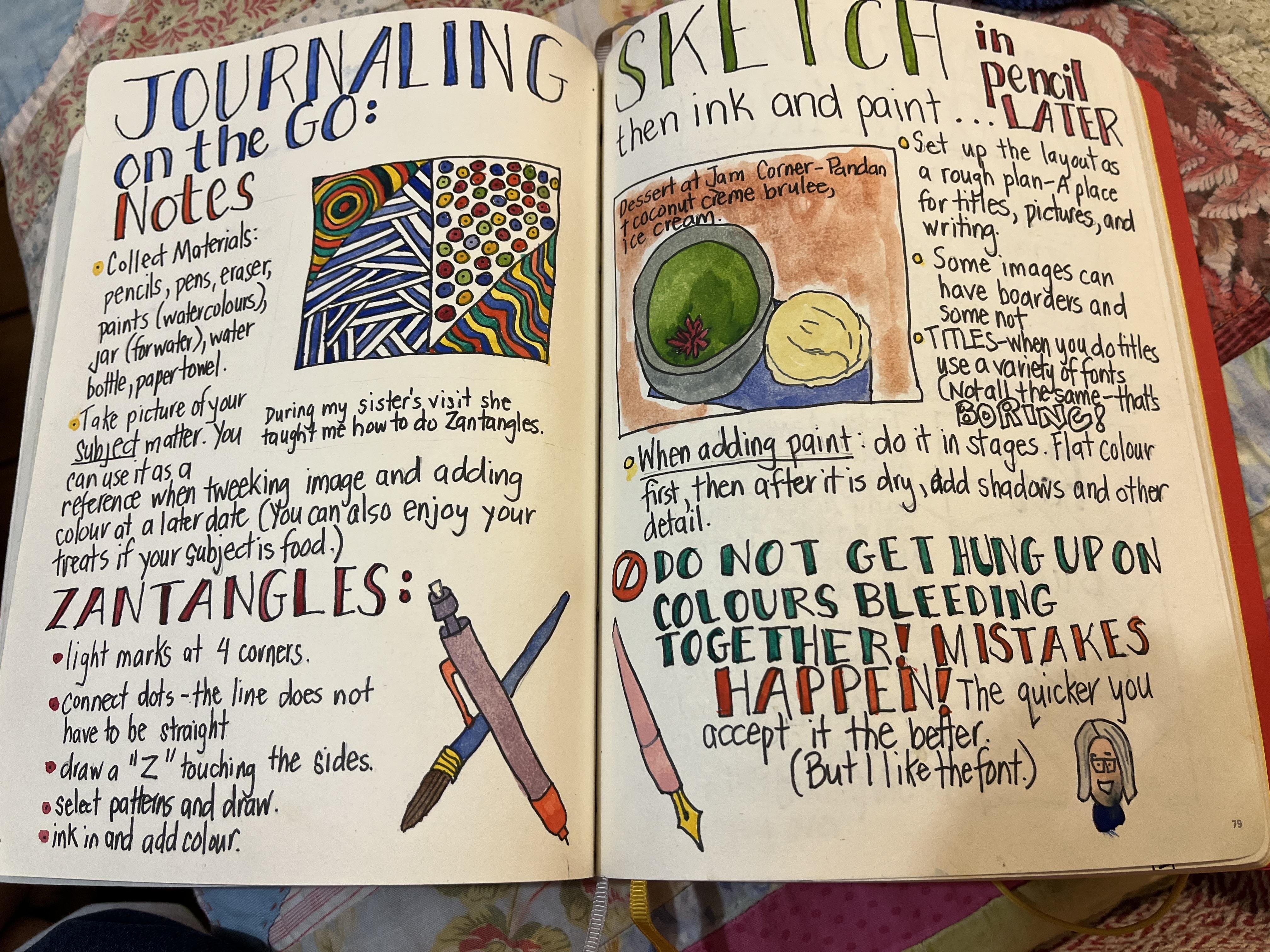 more-projects-from-class-img