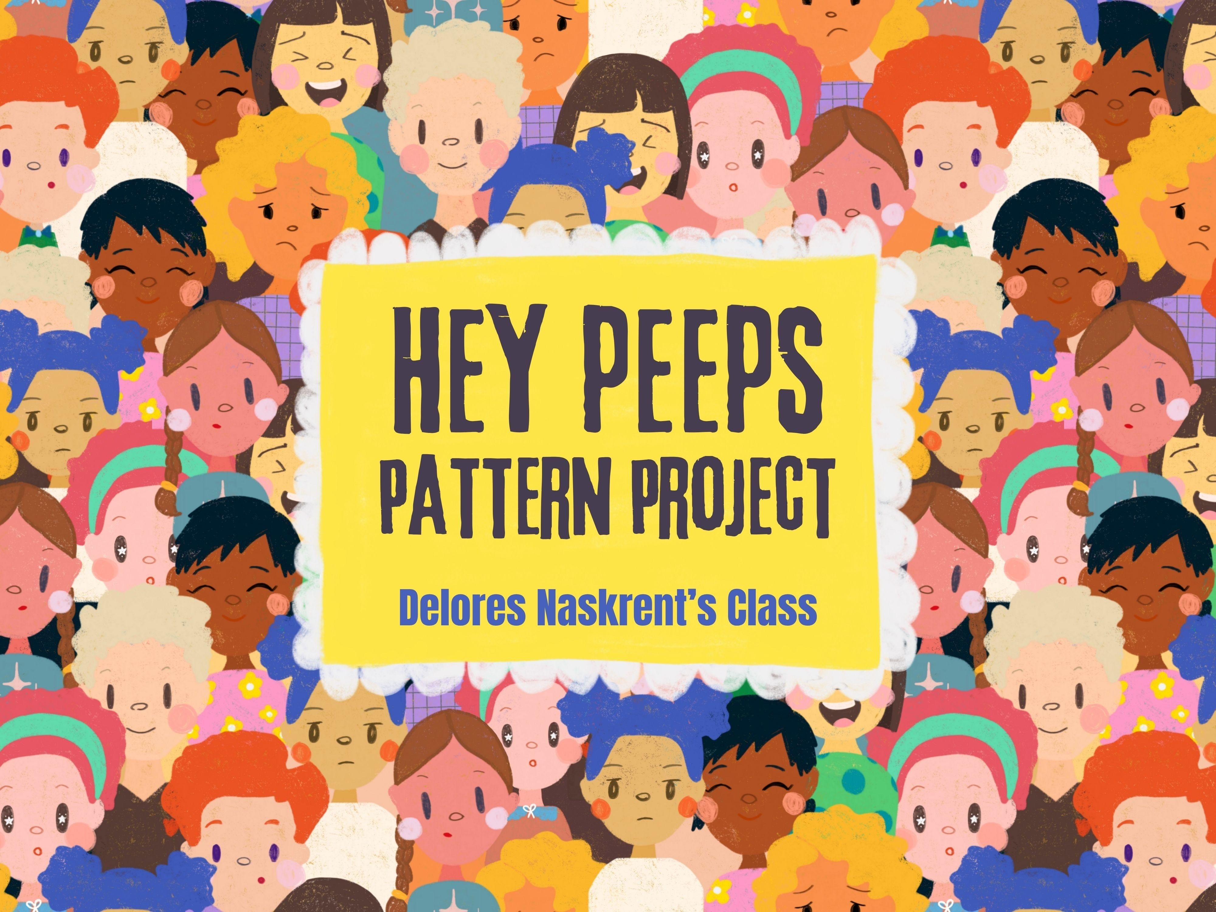 more-projects-from-class-img