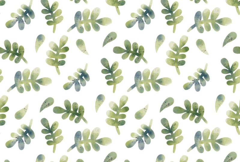 Pattern tile