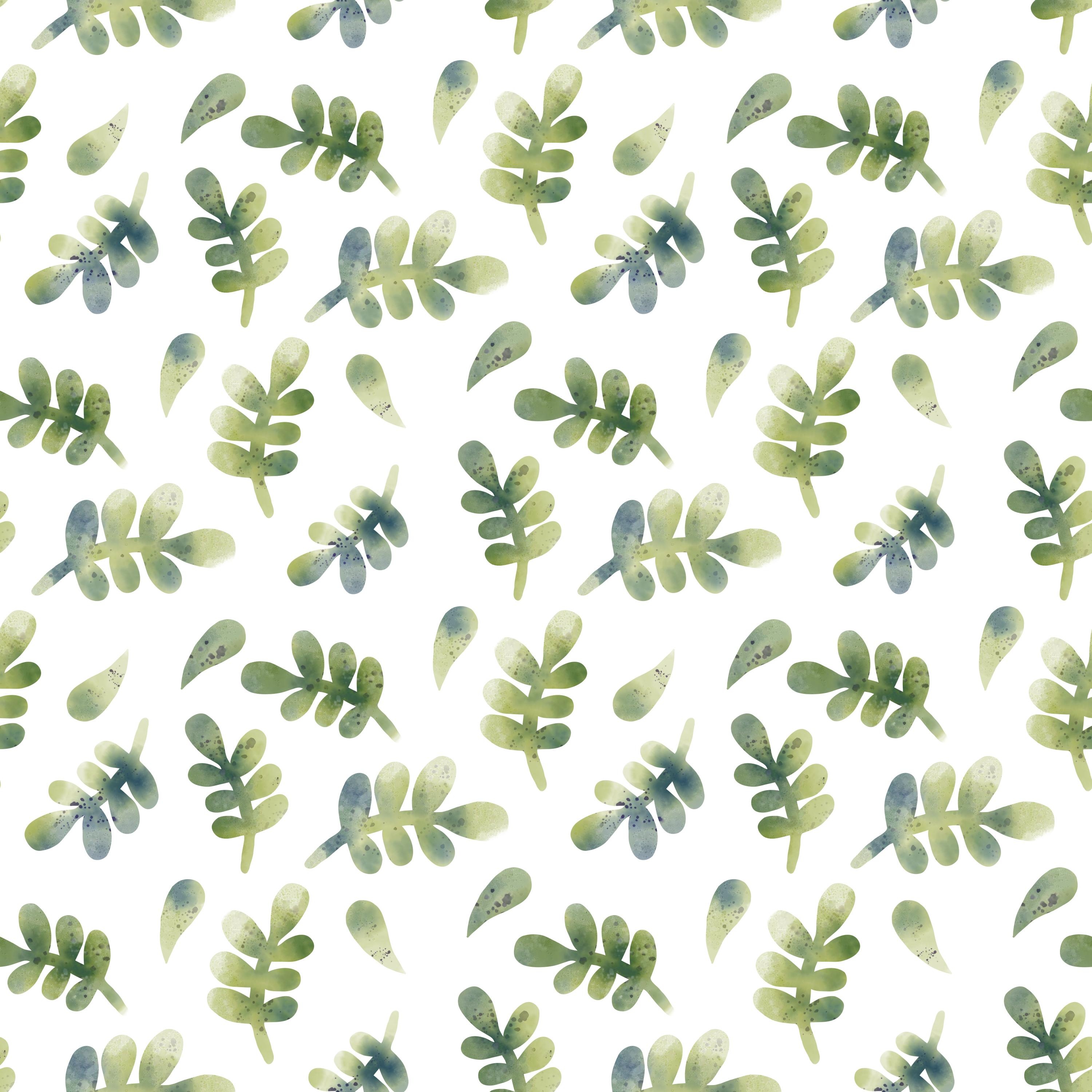 Pattern tile - student project