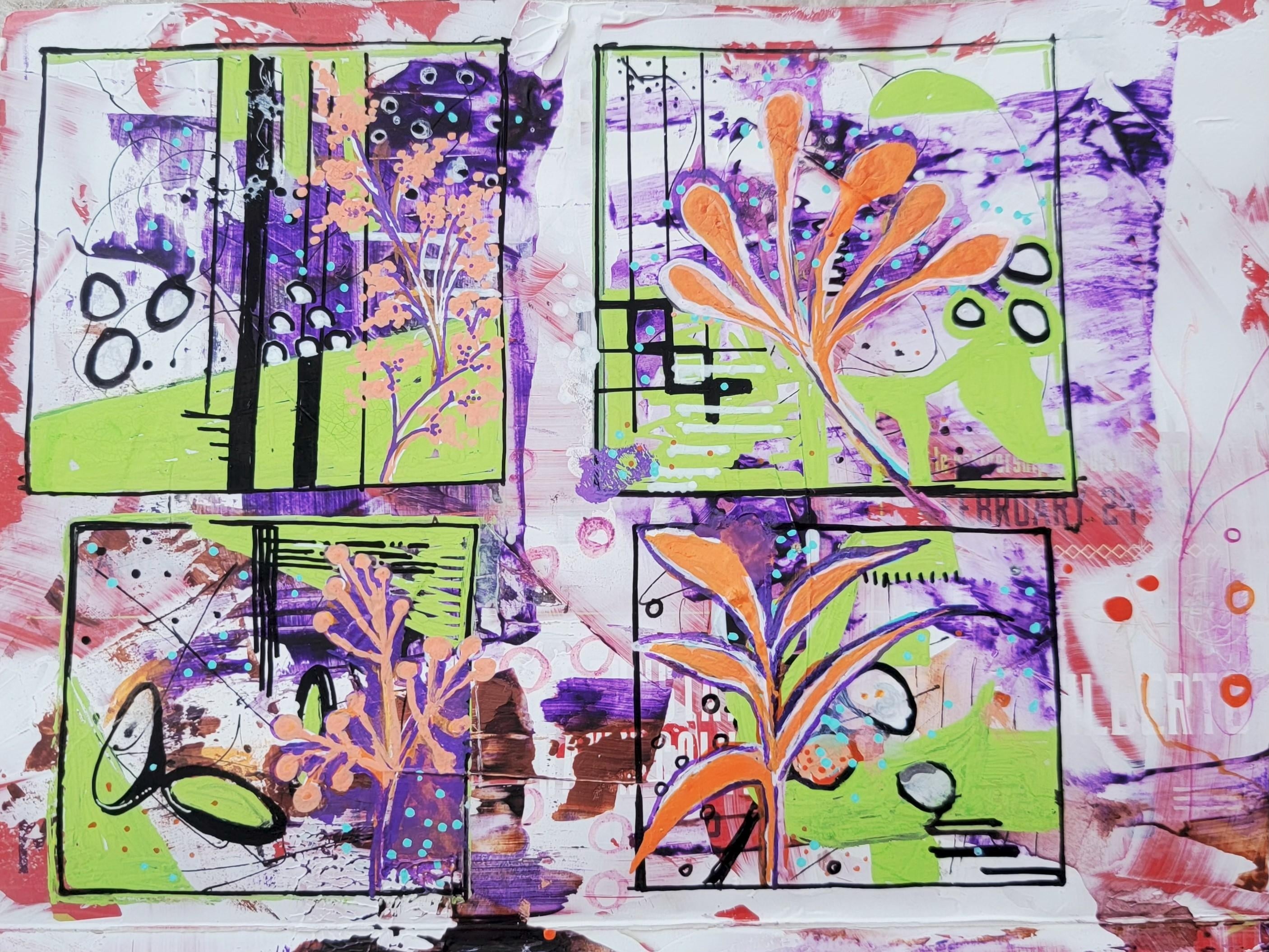 more-projects-from-class-img