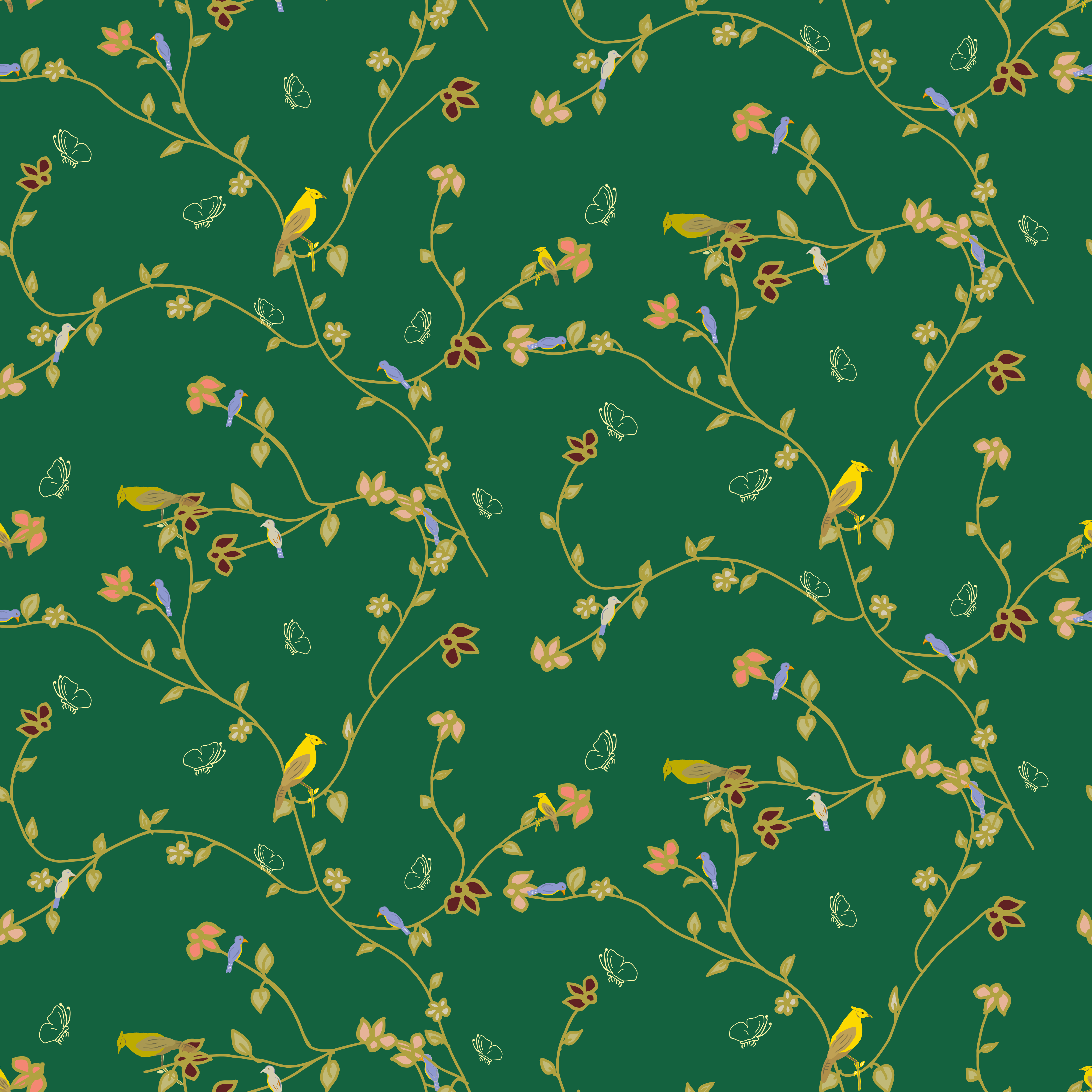more-projects-from-class-img