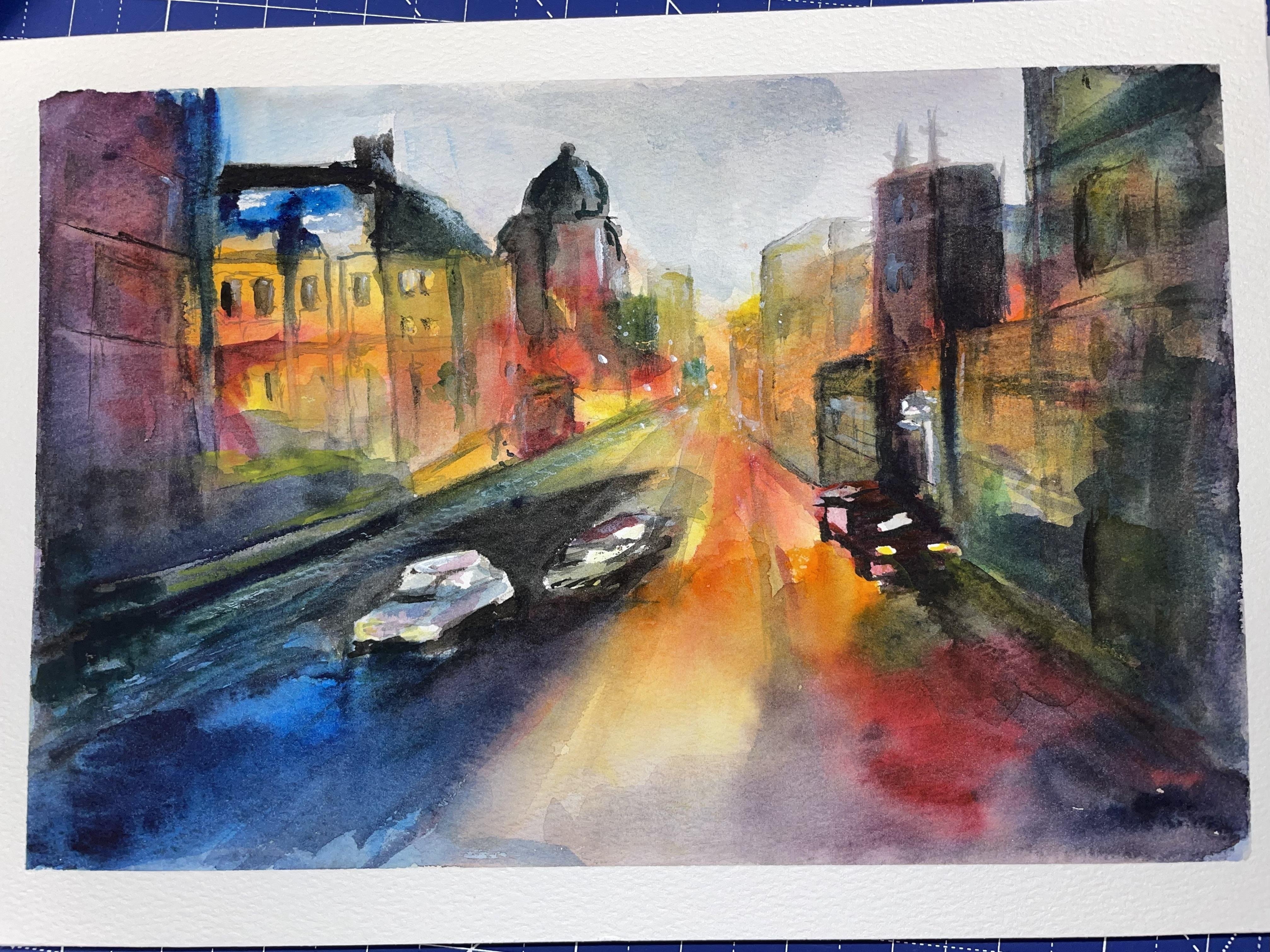 more-projects-from-class-img