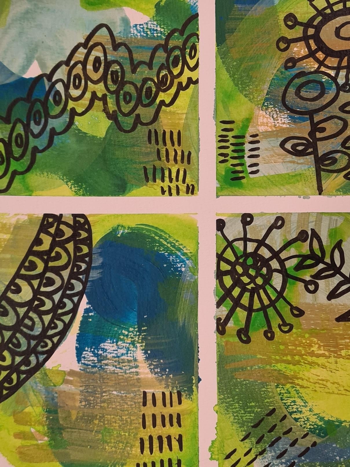 more-projects-from-class-img