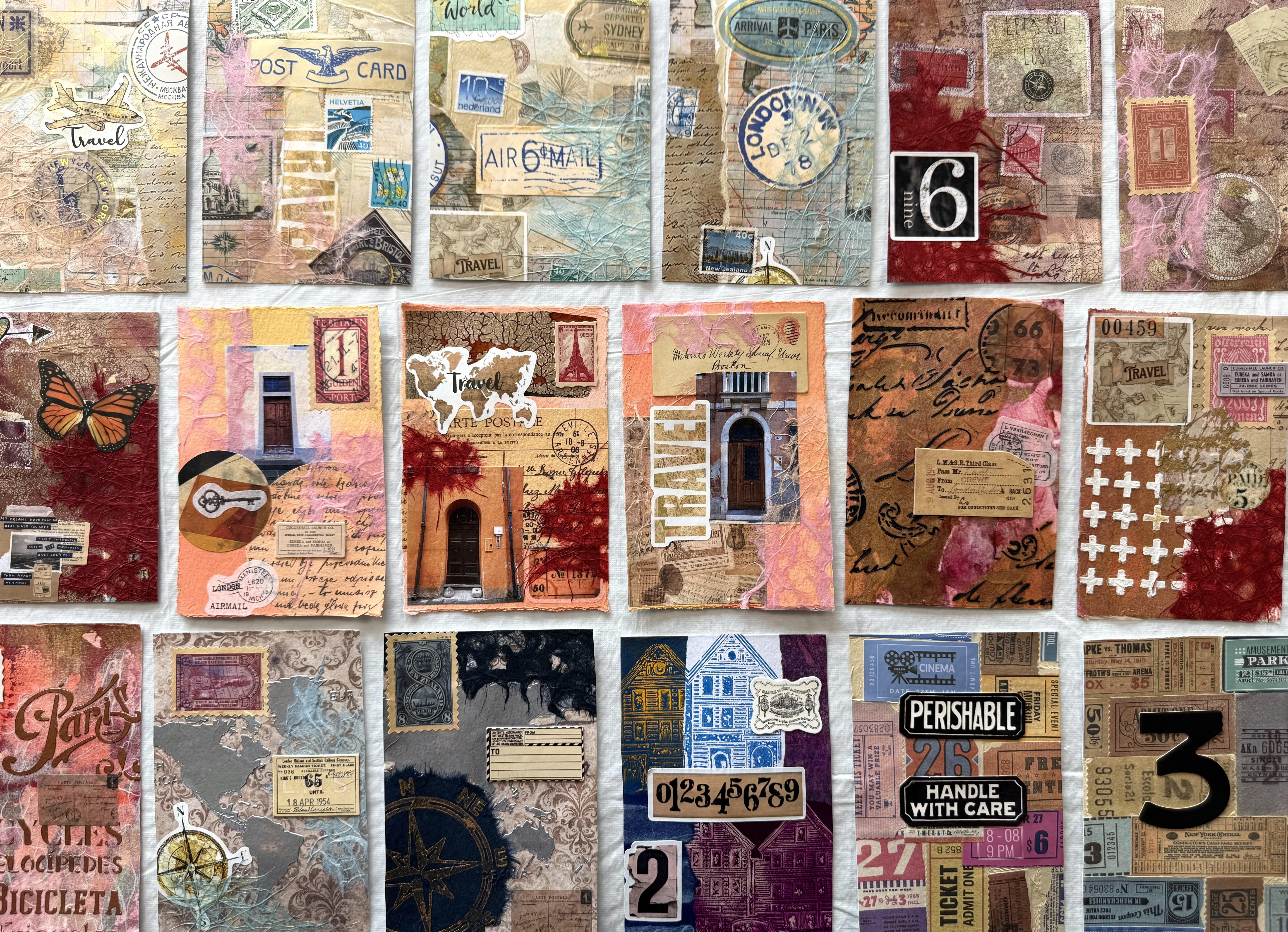 more-projects-from-class-img