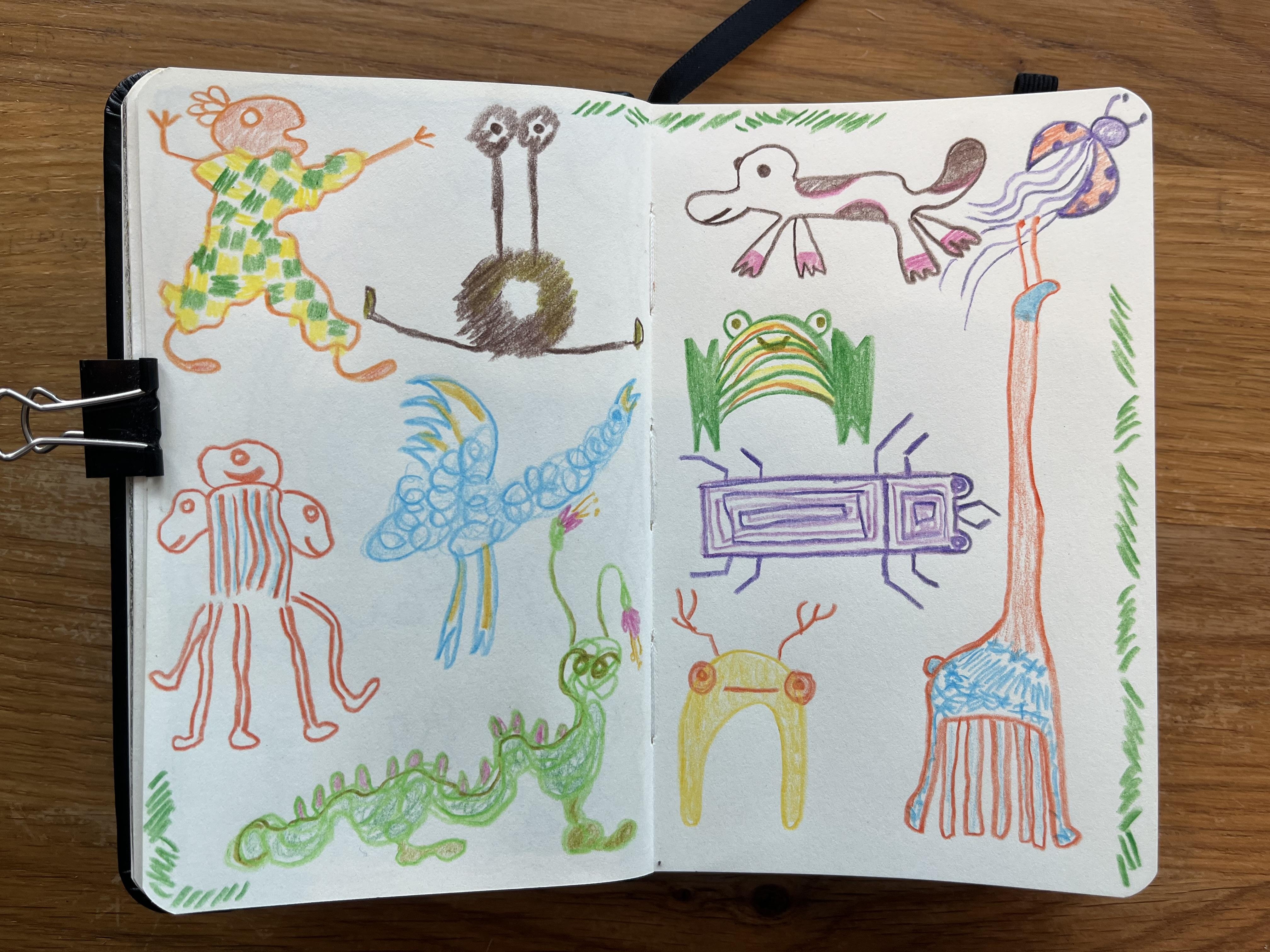 more-projects-from-class-img