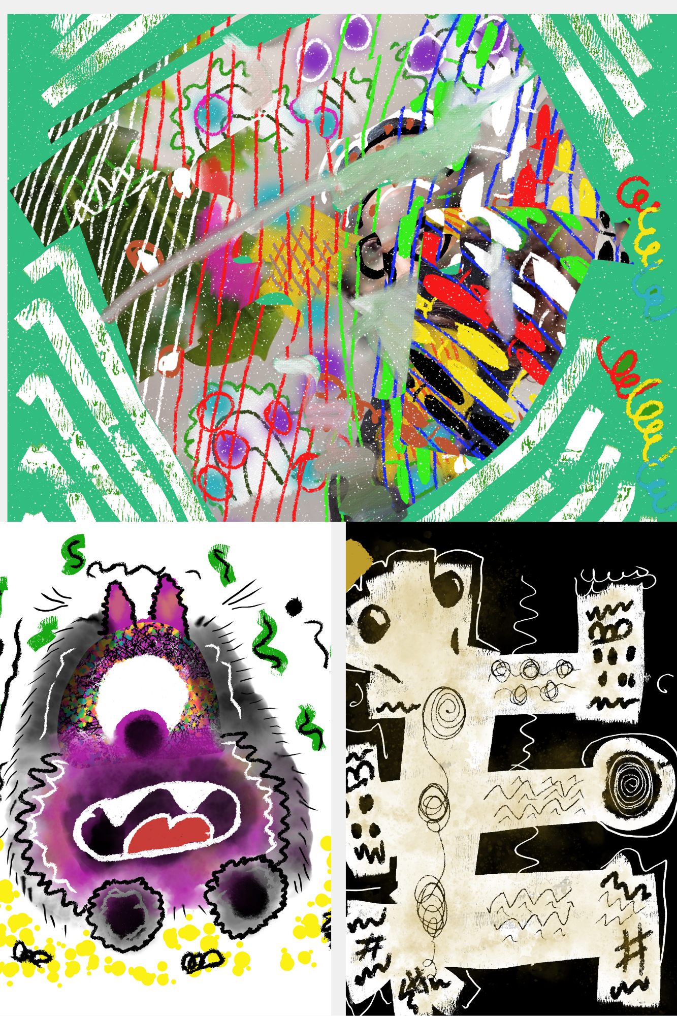 more-projects-from-class-img