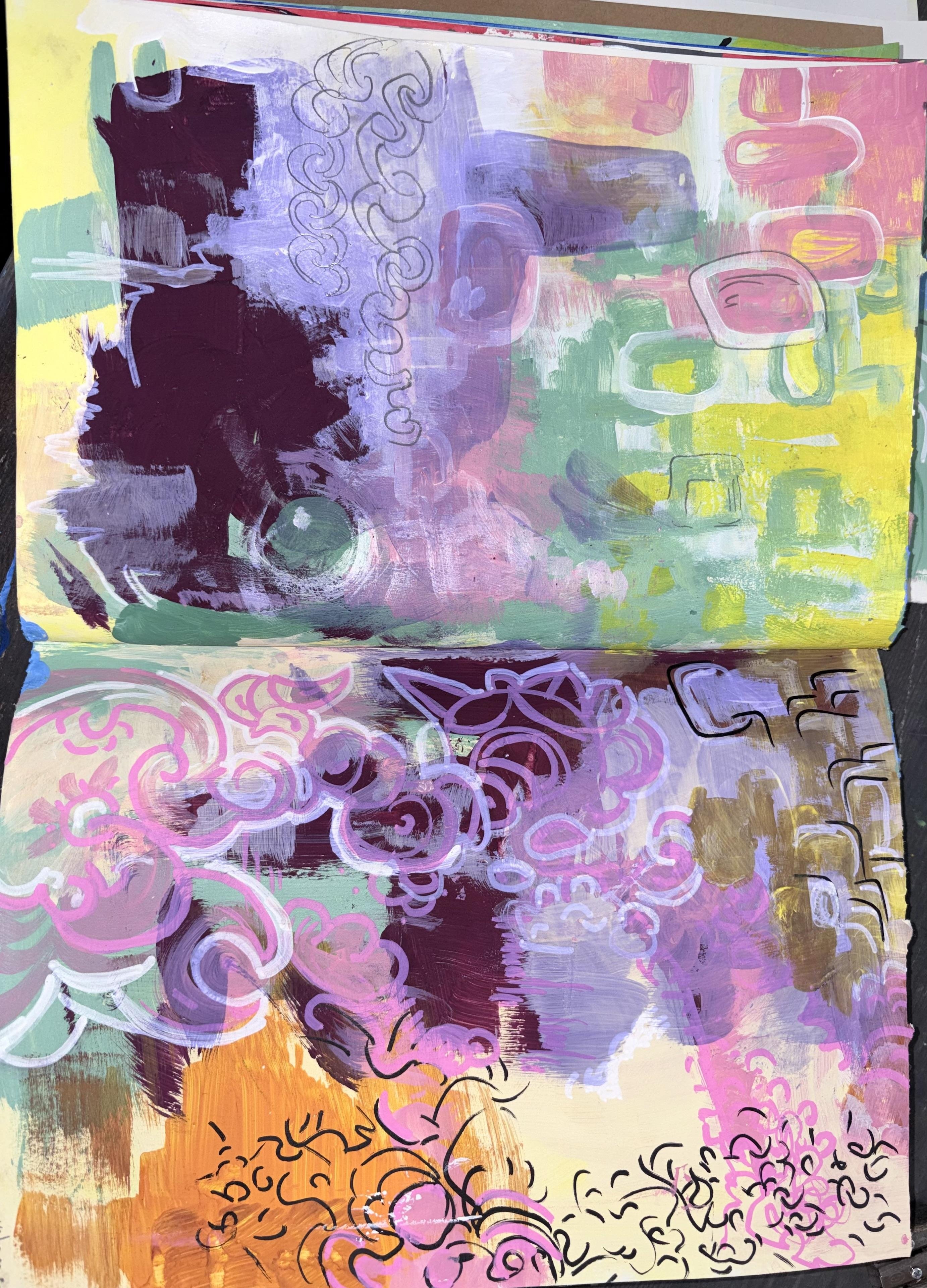 more-projects-from-class-img